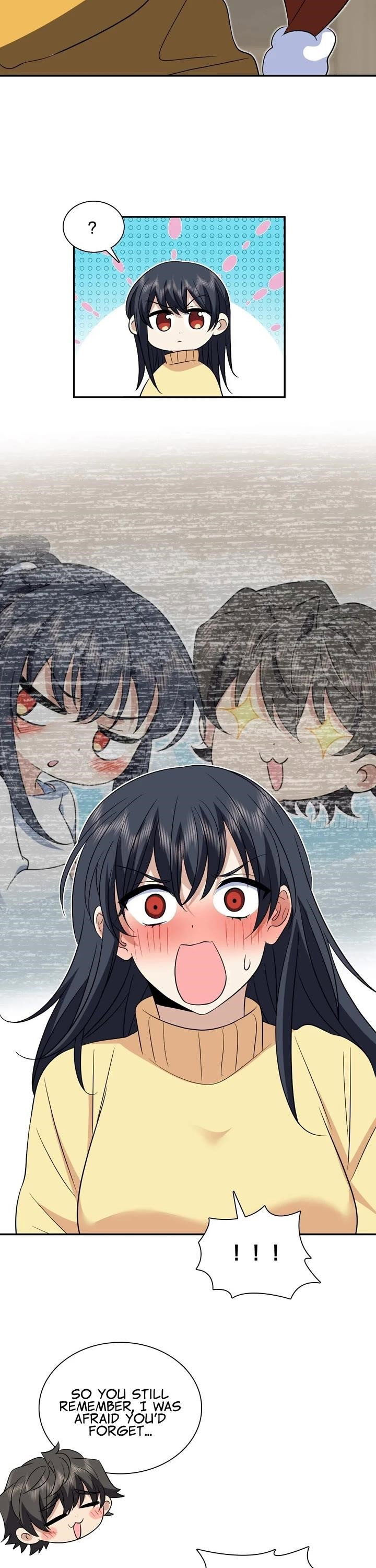 my-wife-is-from-a-thousand-years-ago-chap-367-15
