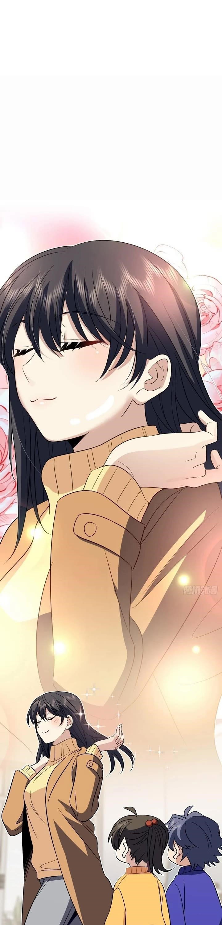 my-wife-is-from-a-thousand-years-ago-chap-367-17