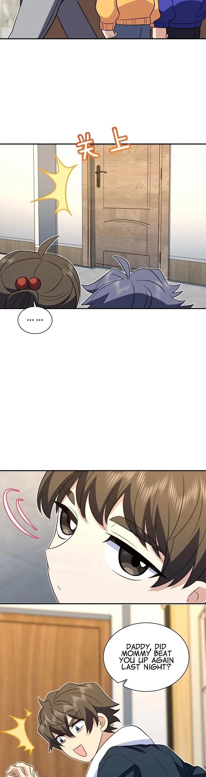 my-wife-is-from-a-thousand-years-ago-chap-367-18