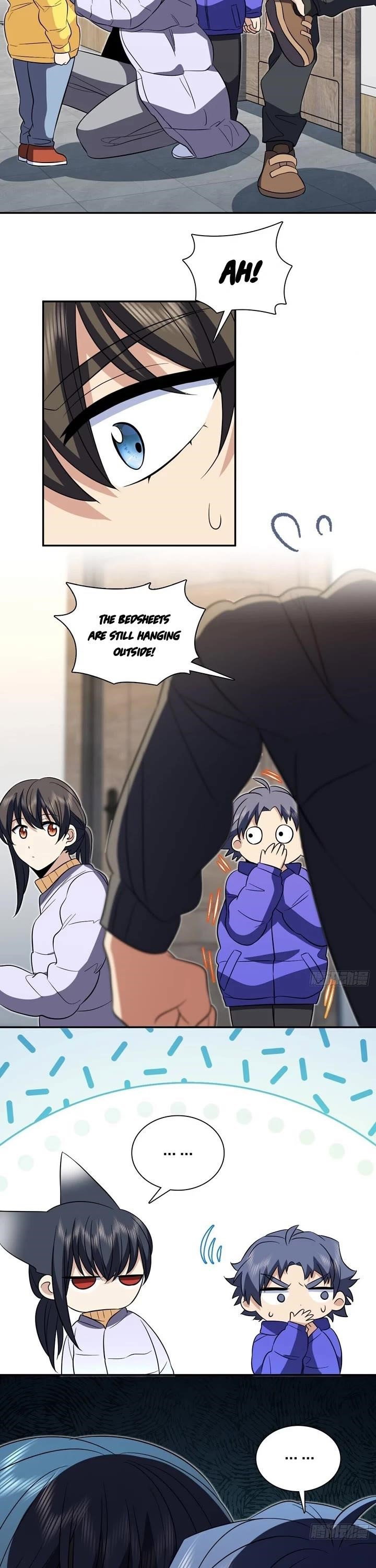 my-wife-is-from-a-thousand-years-ago-chap-367-1