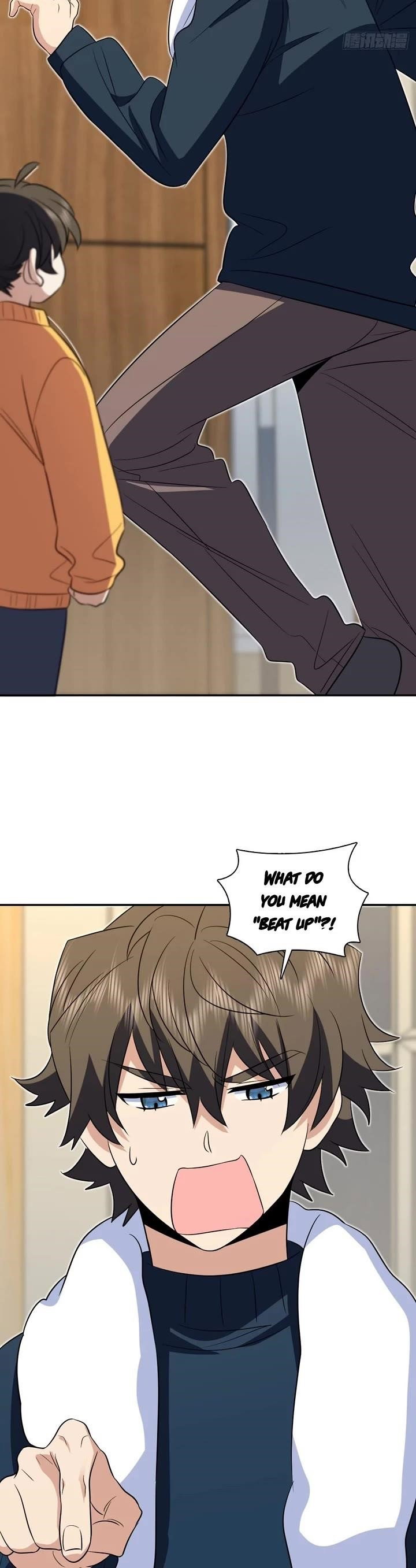 my-wife-is-from-a-thousand-years-ago-chap-367-19