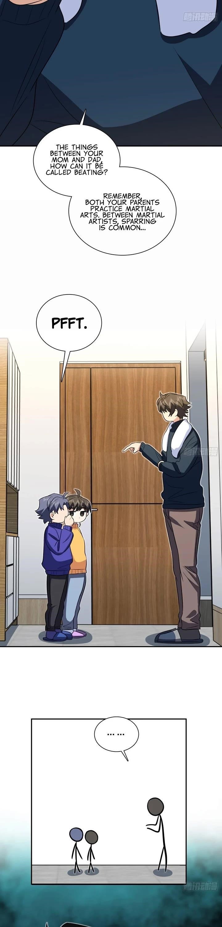 my-wife-is-from-a-thousand-years-ago-chap-367-20