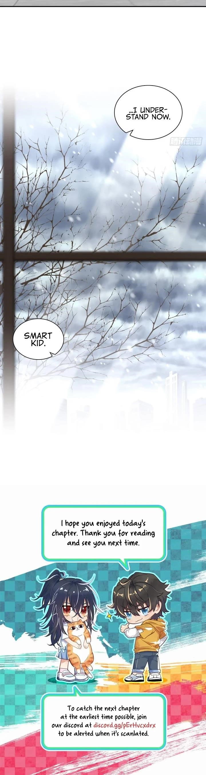 my-wife-is-from-a-thousand-years-ago-chap-367-23
