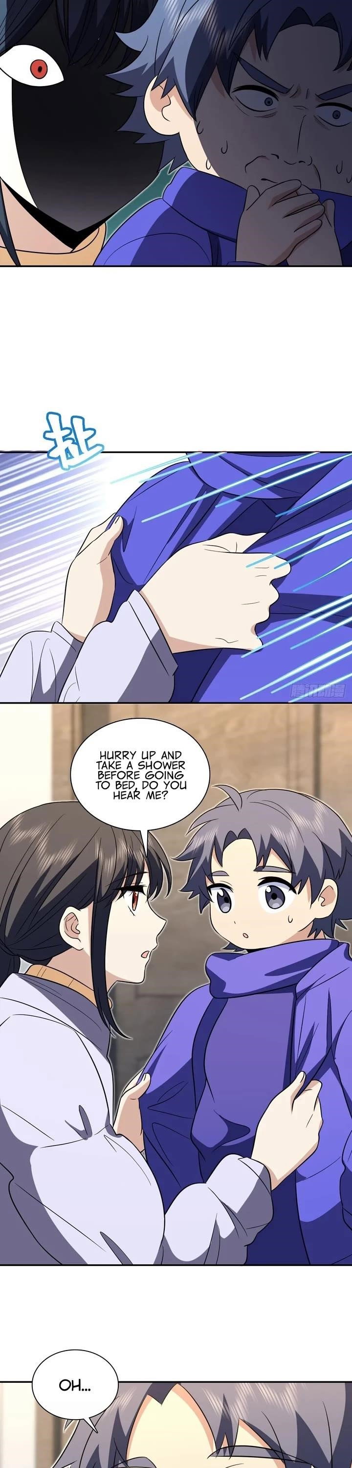 my-wife-is-from-a-thousand-years-ago-chap-367-2