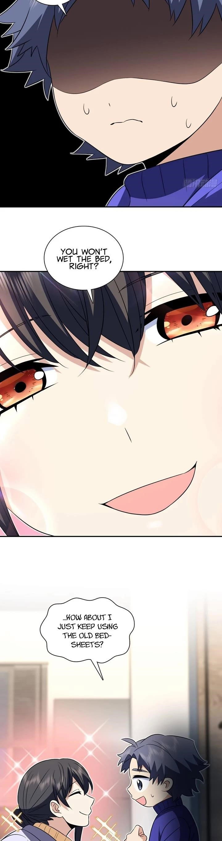 my-wife-is-from-a-thousand-years-ago-chap-367-4