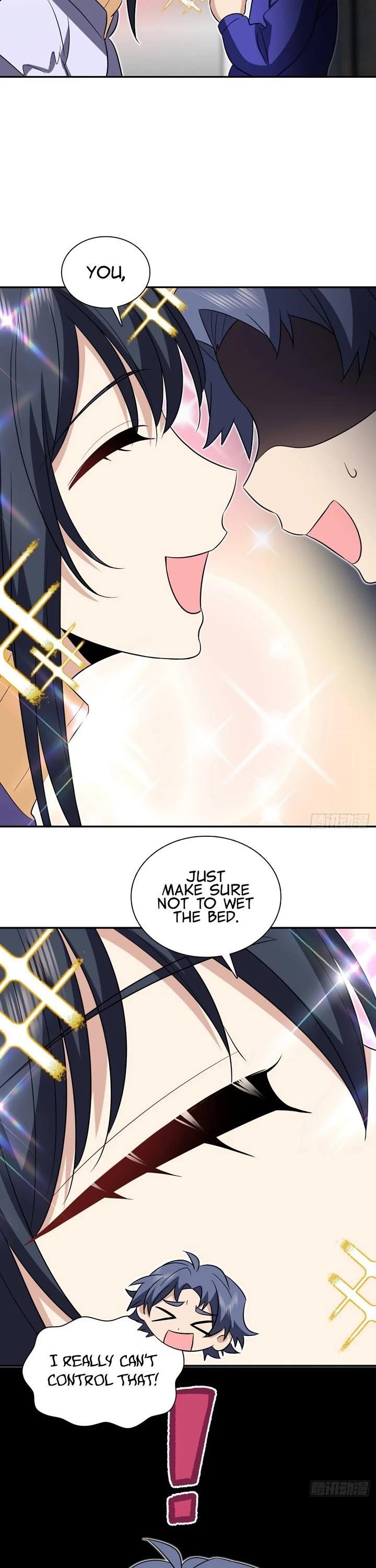 my-wife-is-from-a-thousand-years-ago-chap-367-5
