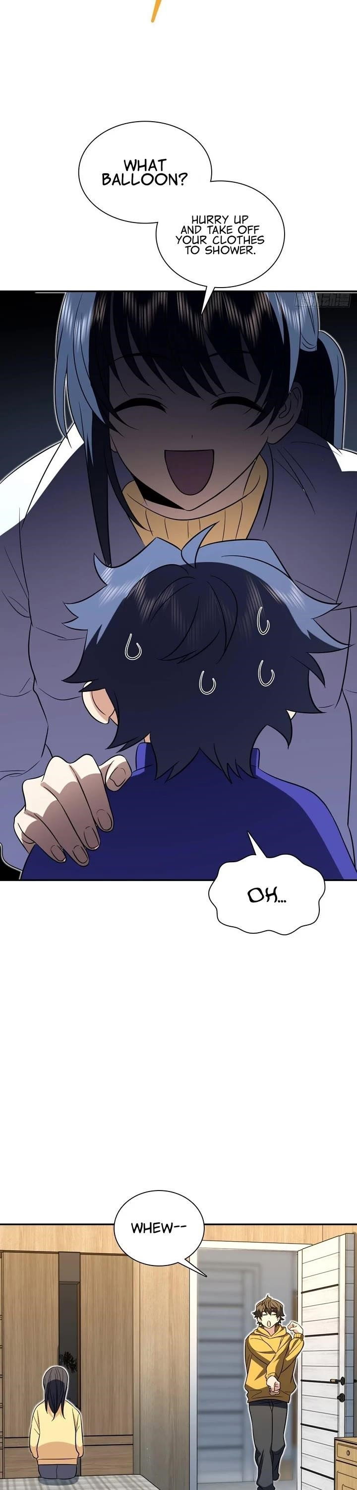 my-wife-is-from-a-thousand-years-ago-chap-367-7