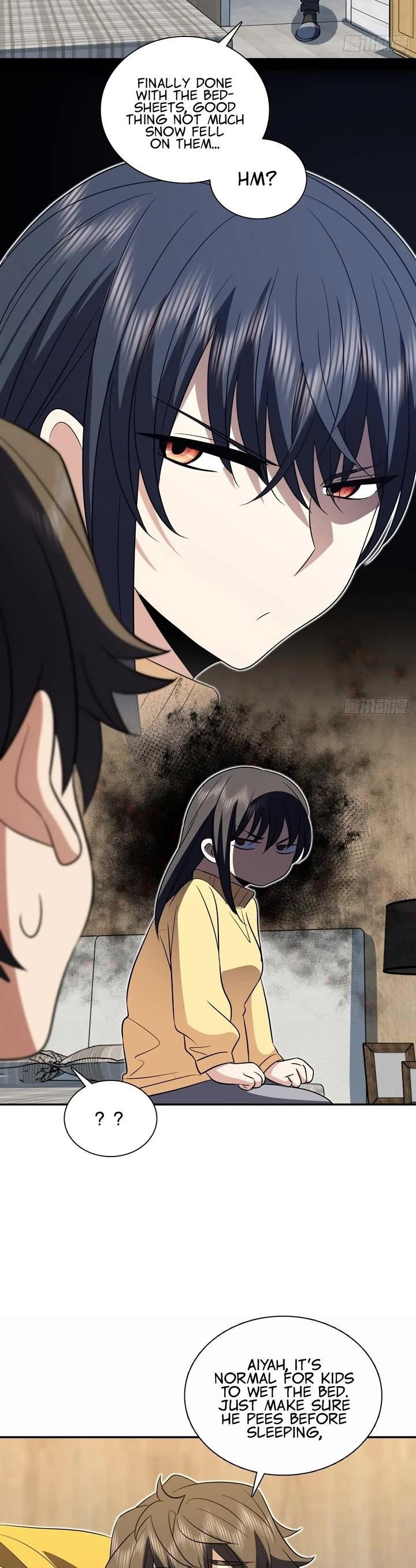 my-wife-is-from-a-thousand-years-ago-chap-367-8