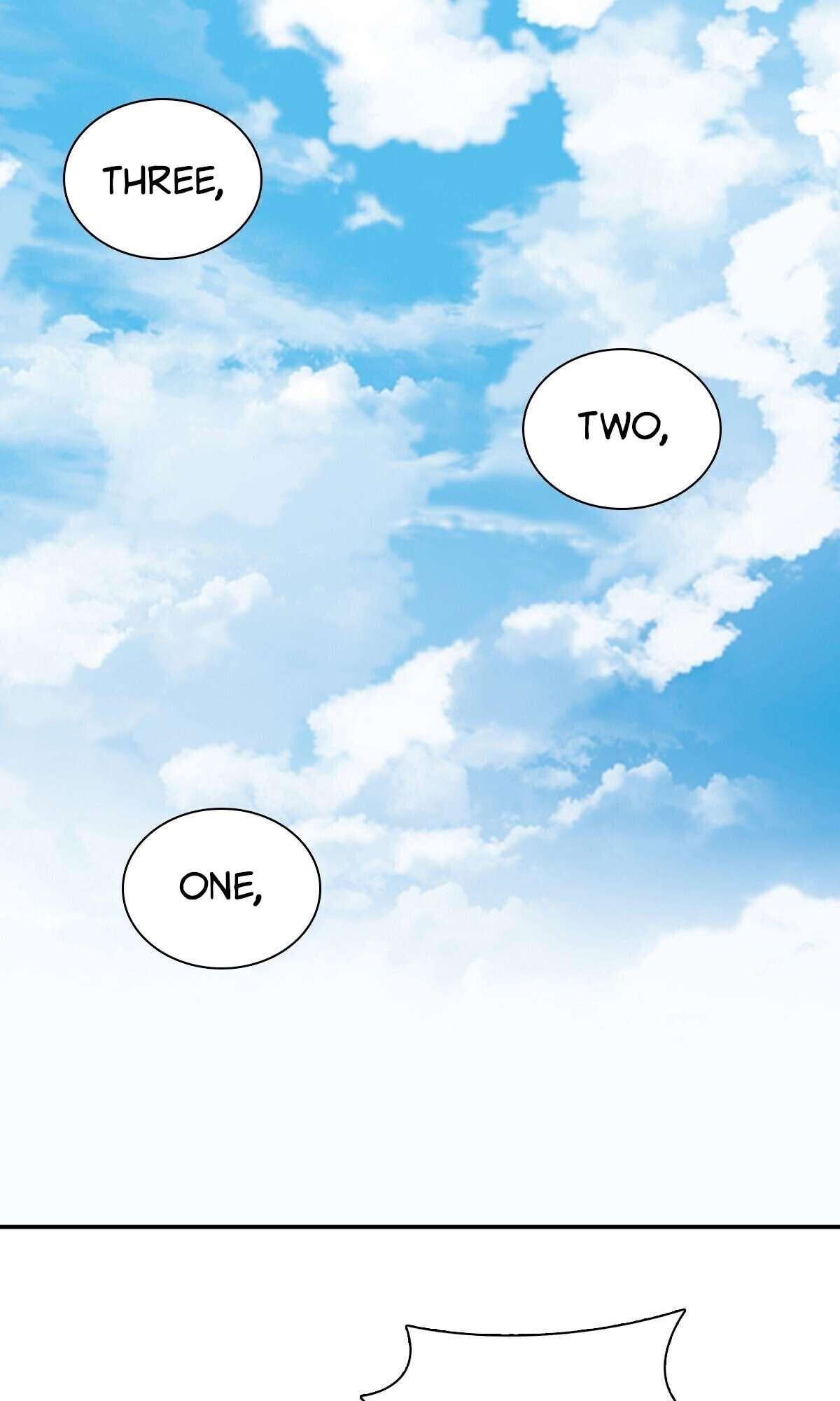 my-wife-is-from-a-thousand-years-ago-chap-368-0