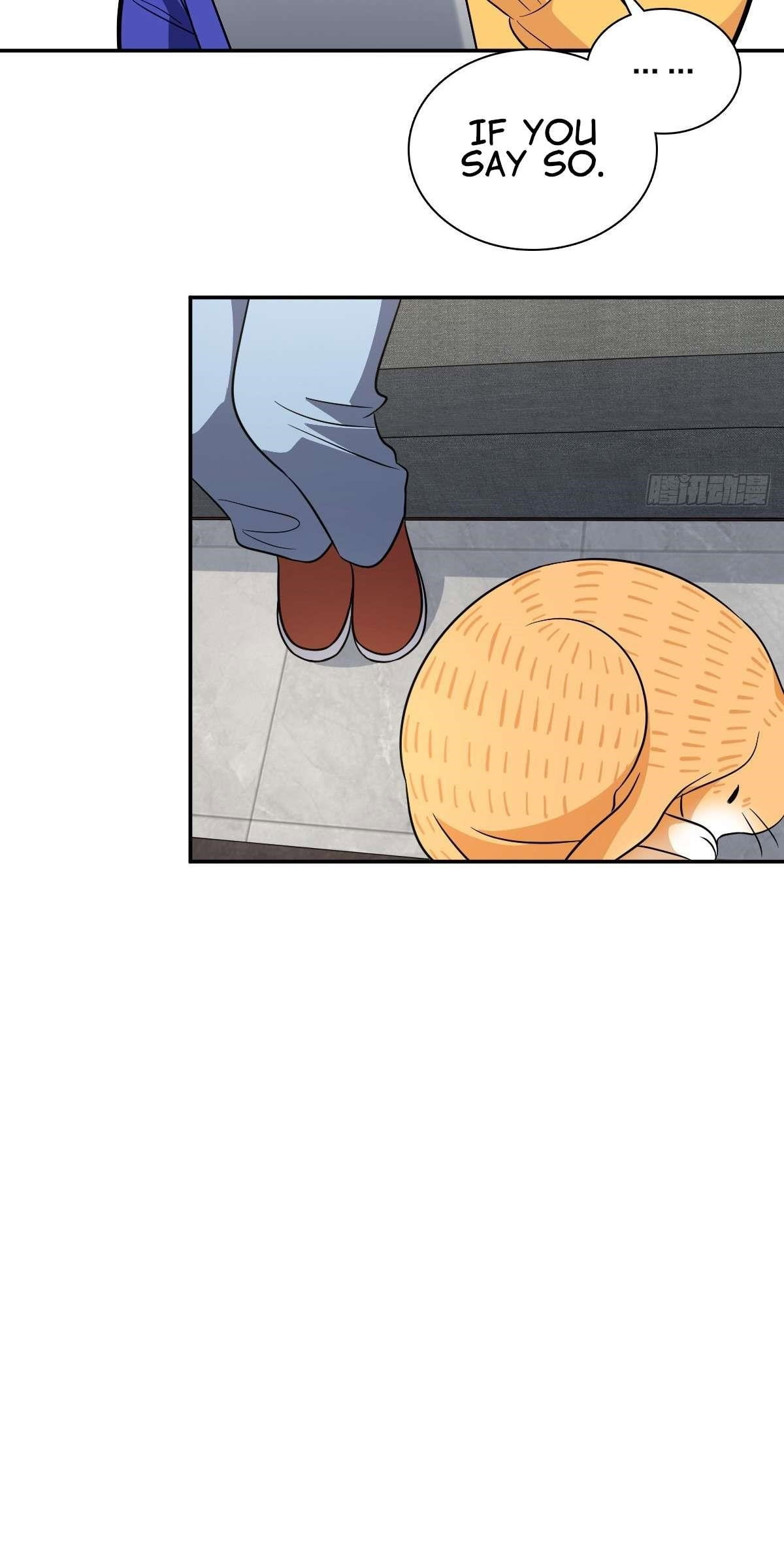 my-wife-is-from-a-thousand-years-ago-chap-368-9
