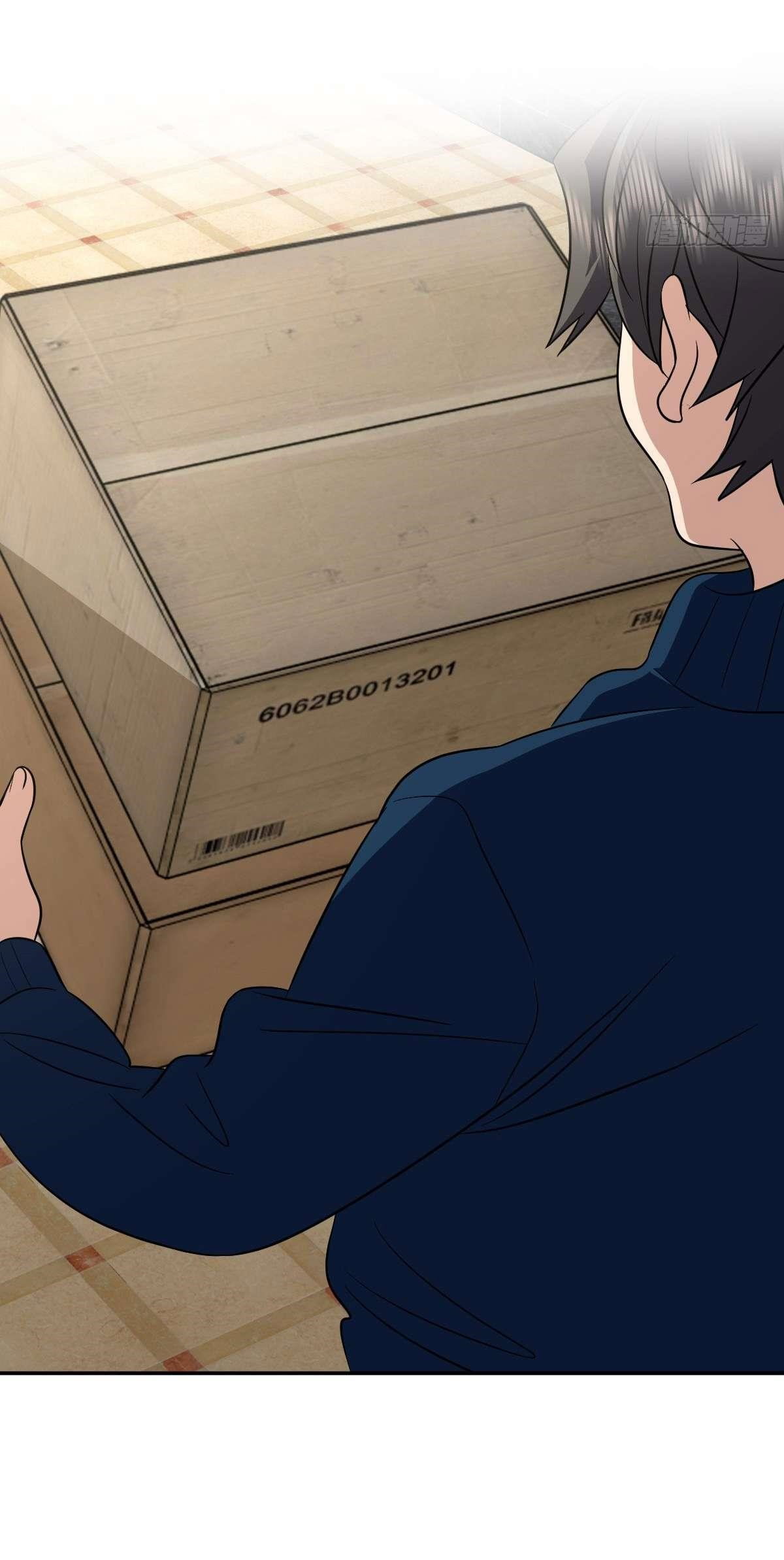 my-wife-is-from-a-thousand-years-ago-chap-368-10