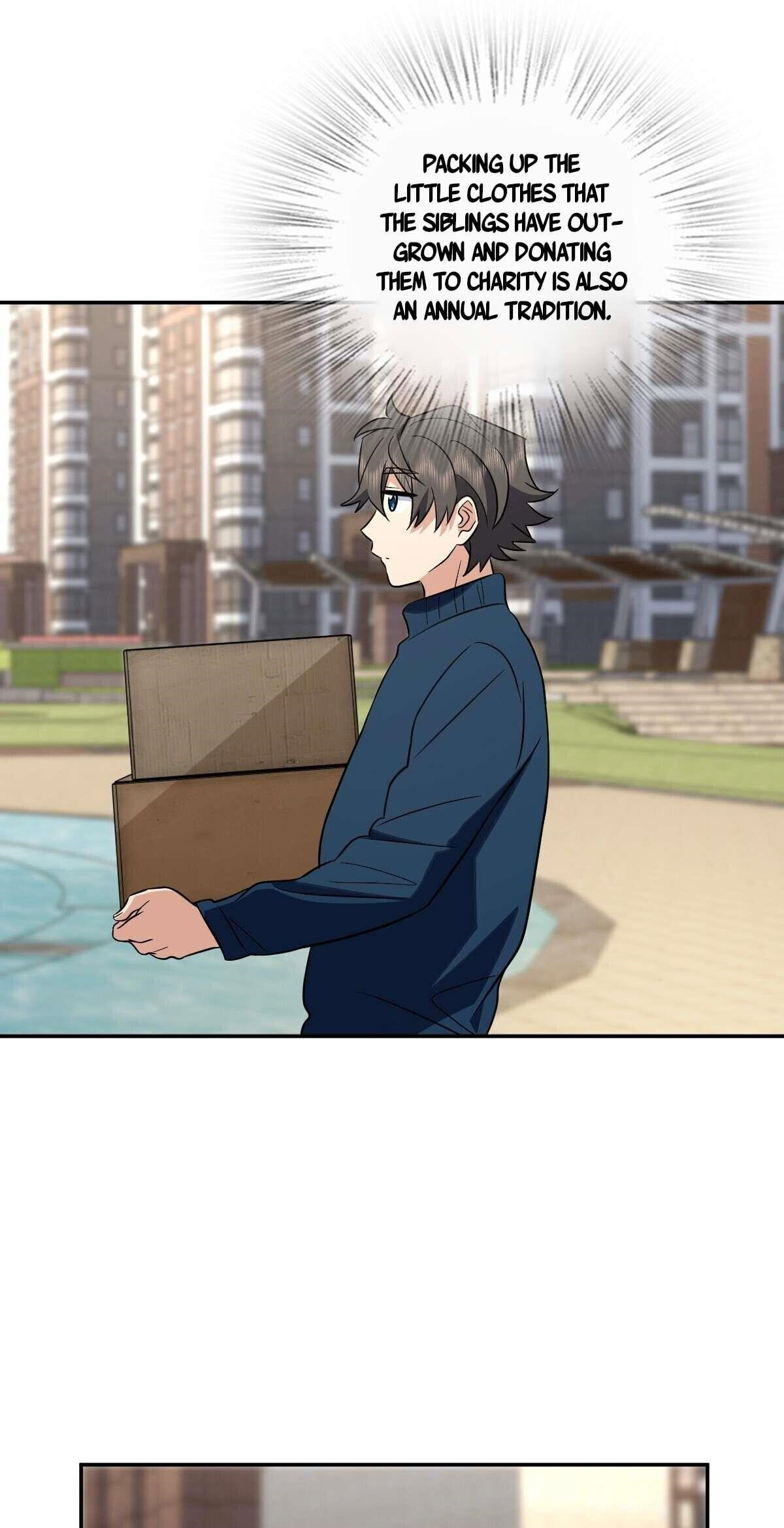 my-wife-is-from-a-thousand-years-ago-chap-368-11