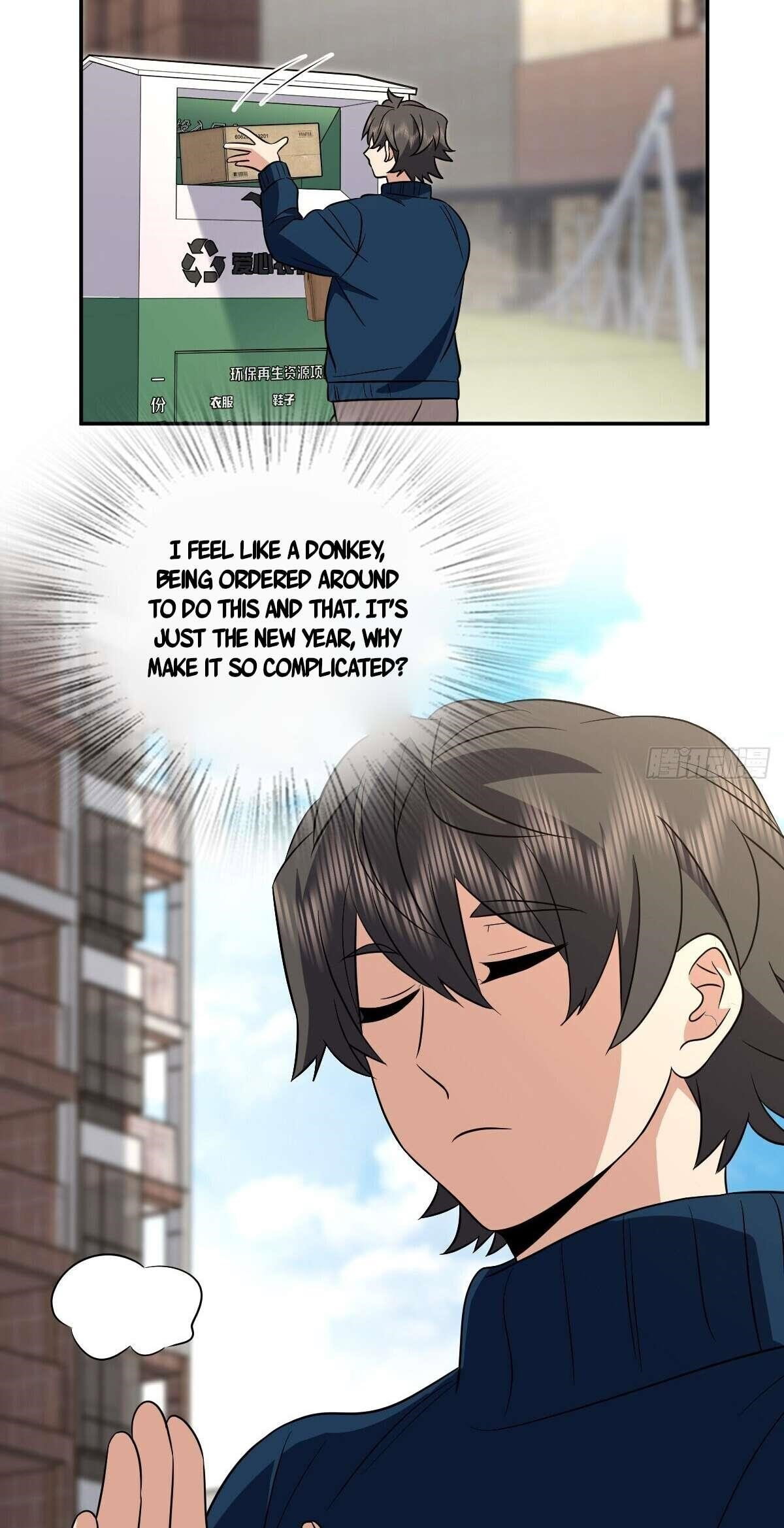 my-wife-is-from-a-thousand-years-ago-chap-368-12