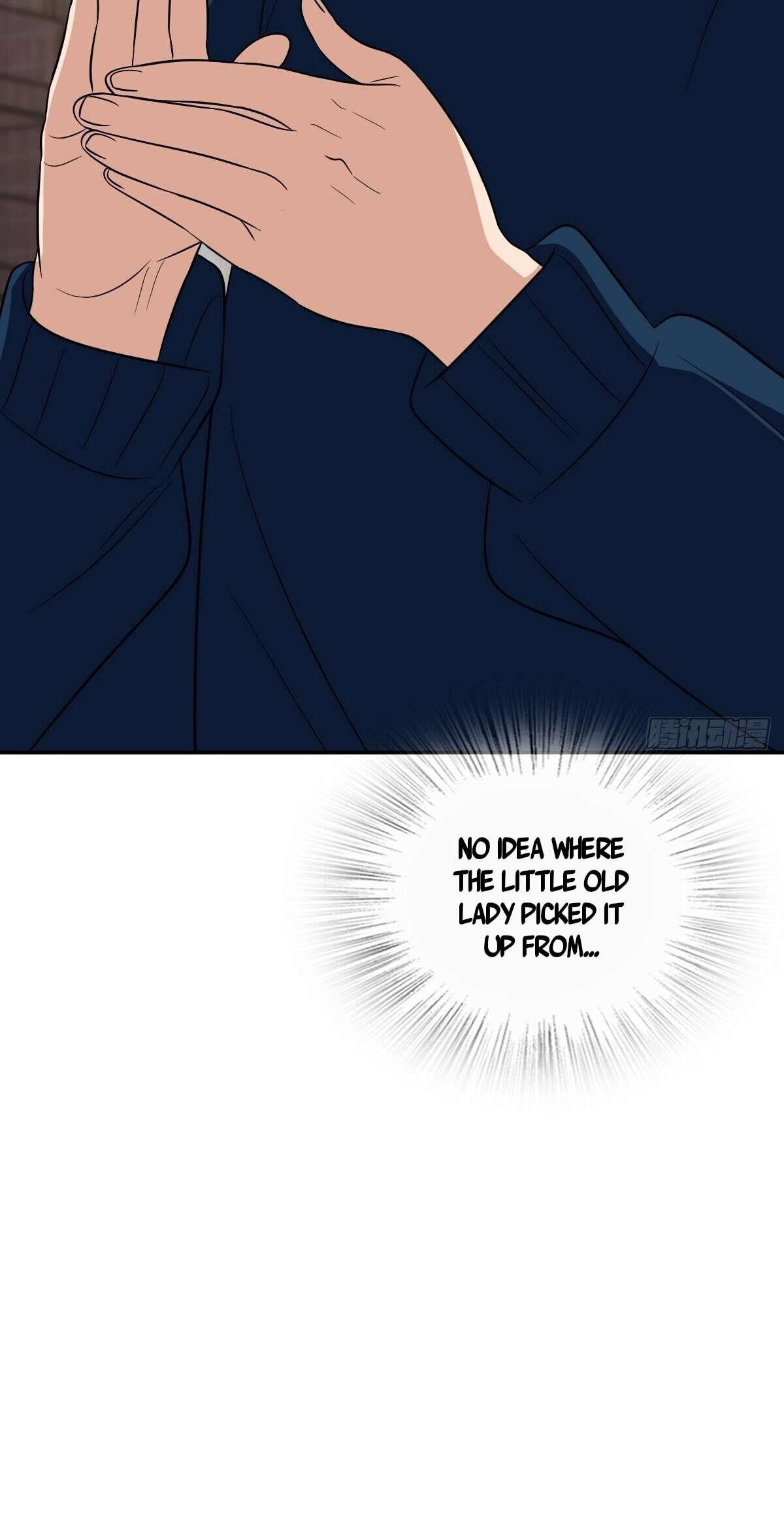 my-wife-is-from-a-thousand-years-ago-chap-368-13