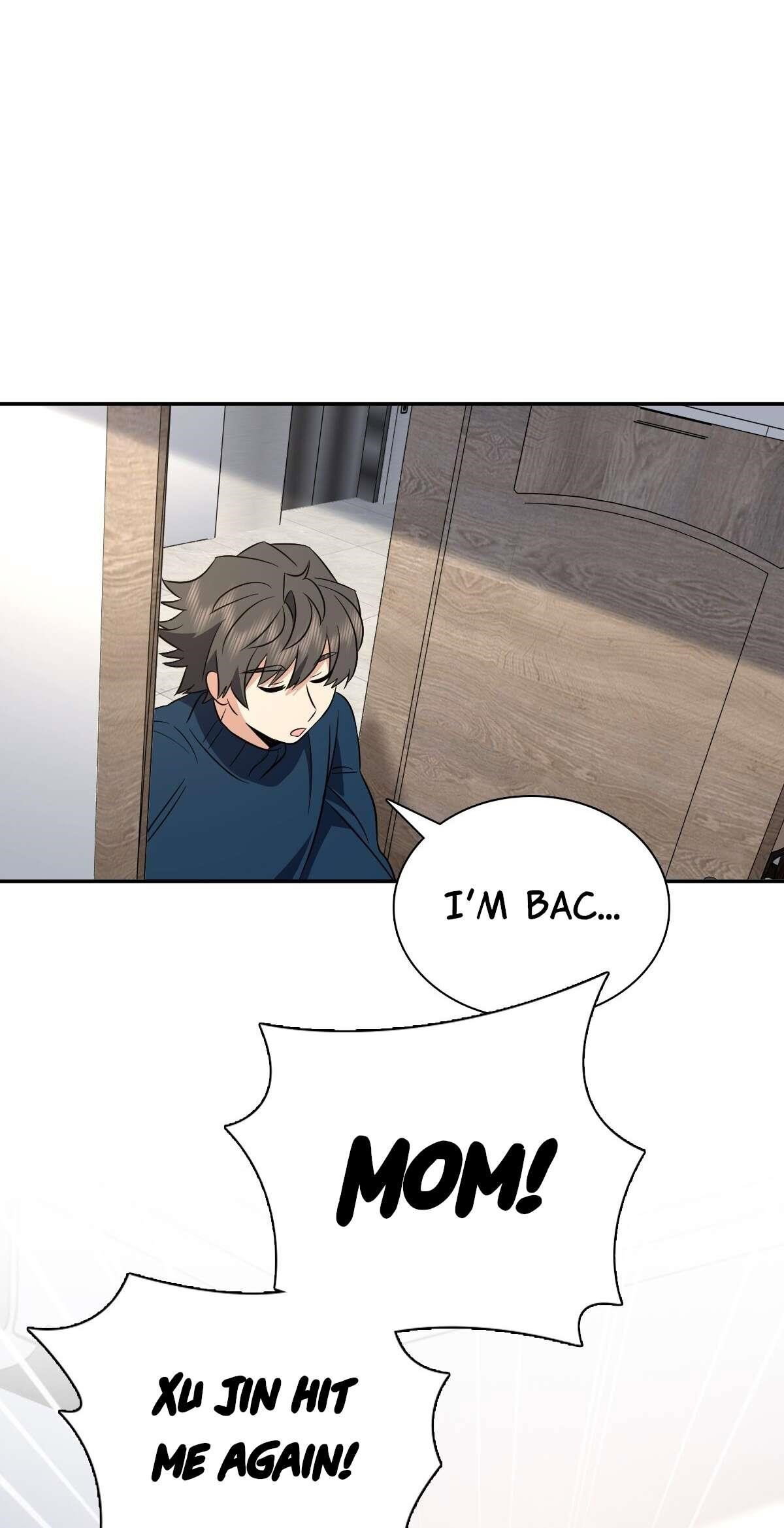 my-wife-is-from-a-thousand-years-ago-chap-368-14