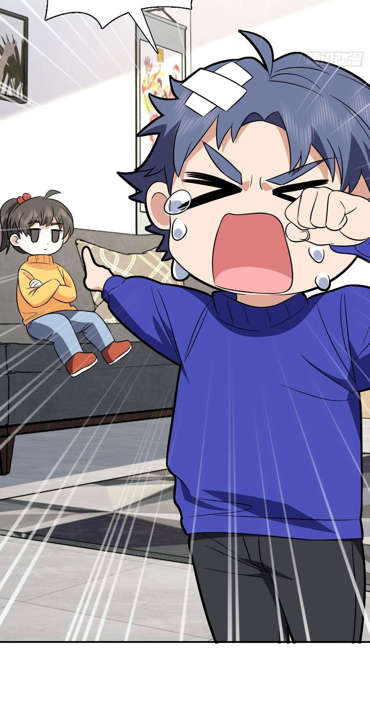 my-wife-is-from-a-thousand-years-ago-chap-368-15
