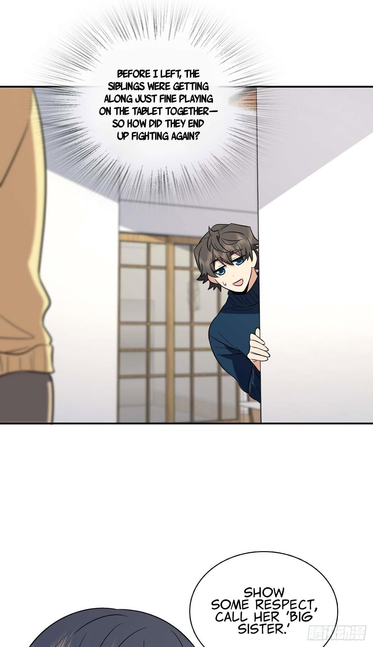 my-wife-is-from-a-thousand-years-ago-chap-368-16