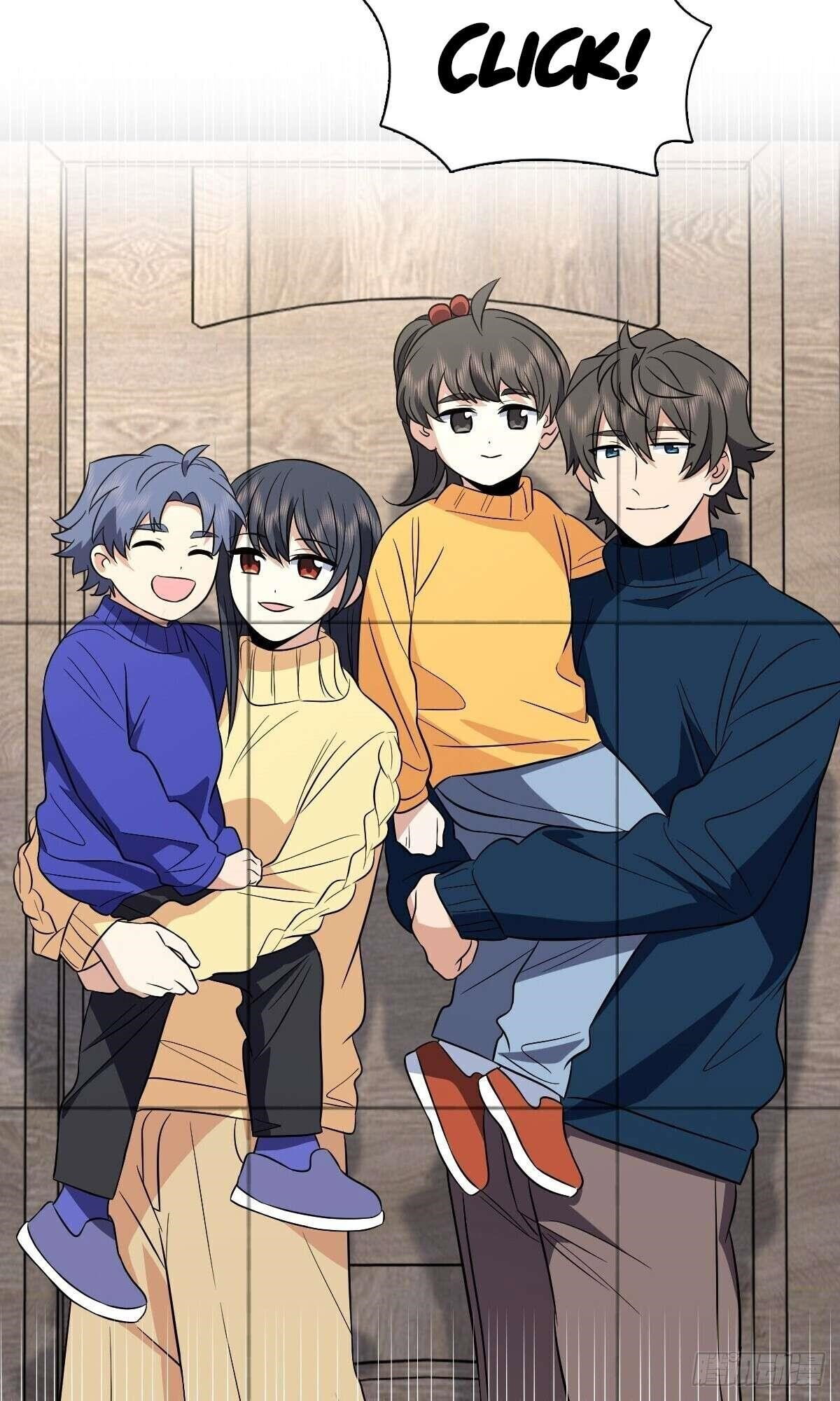 my-wife-is-from-a-thousand-years-ago-chap-368-1