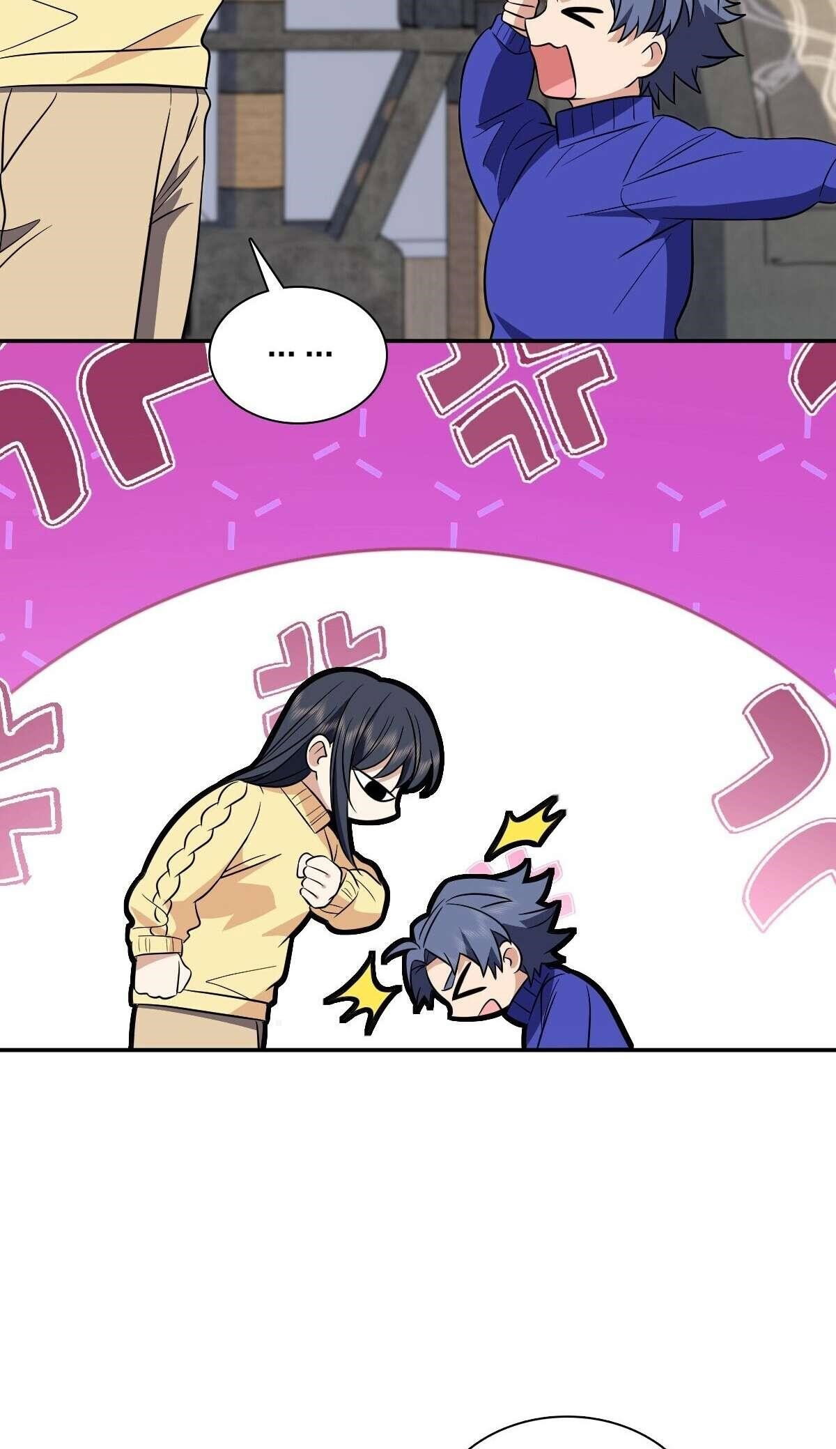 my-wife-is-from-a-thousand-years-ago-chap-368-19