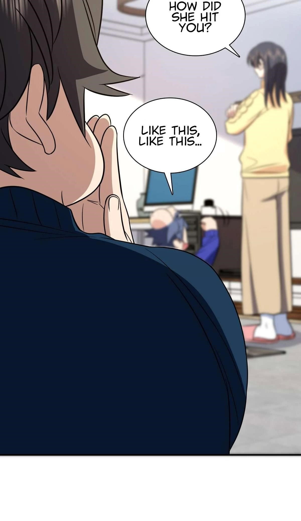 my-wife-is-from-a-thousand-years-ago-chap-368-21