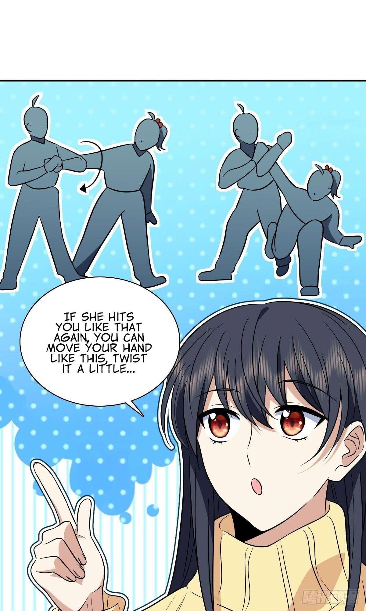 my-wife-is-from-a-thousand-years-ago-chap-368-22