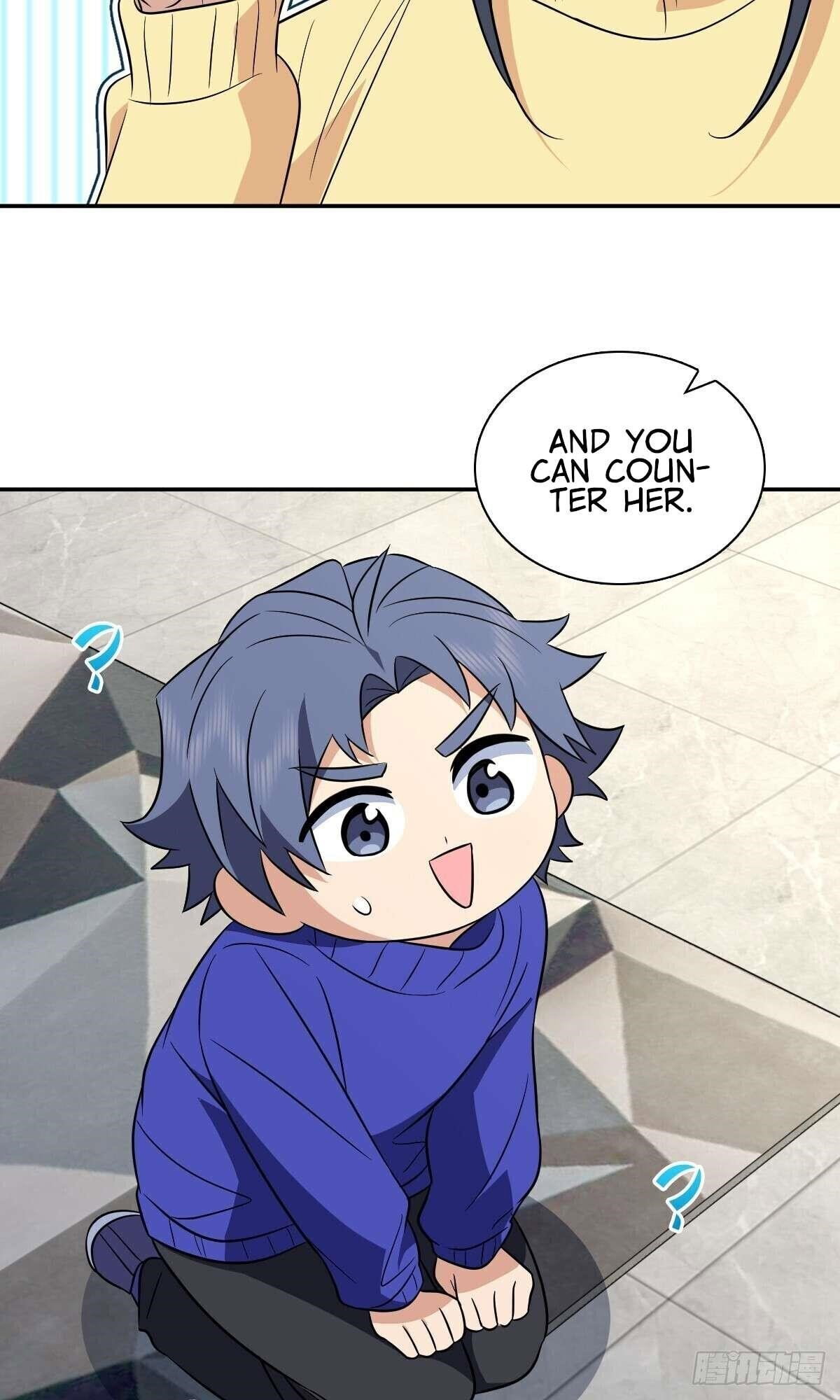 my-wife-is-from-a-thousand-years-ago-chap-368-23