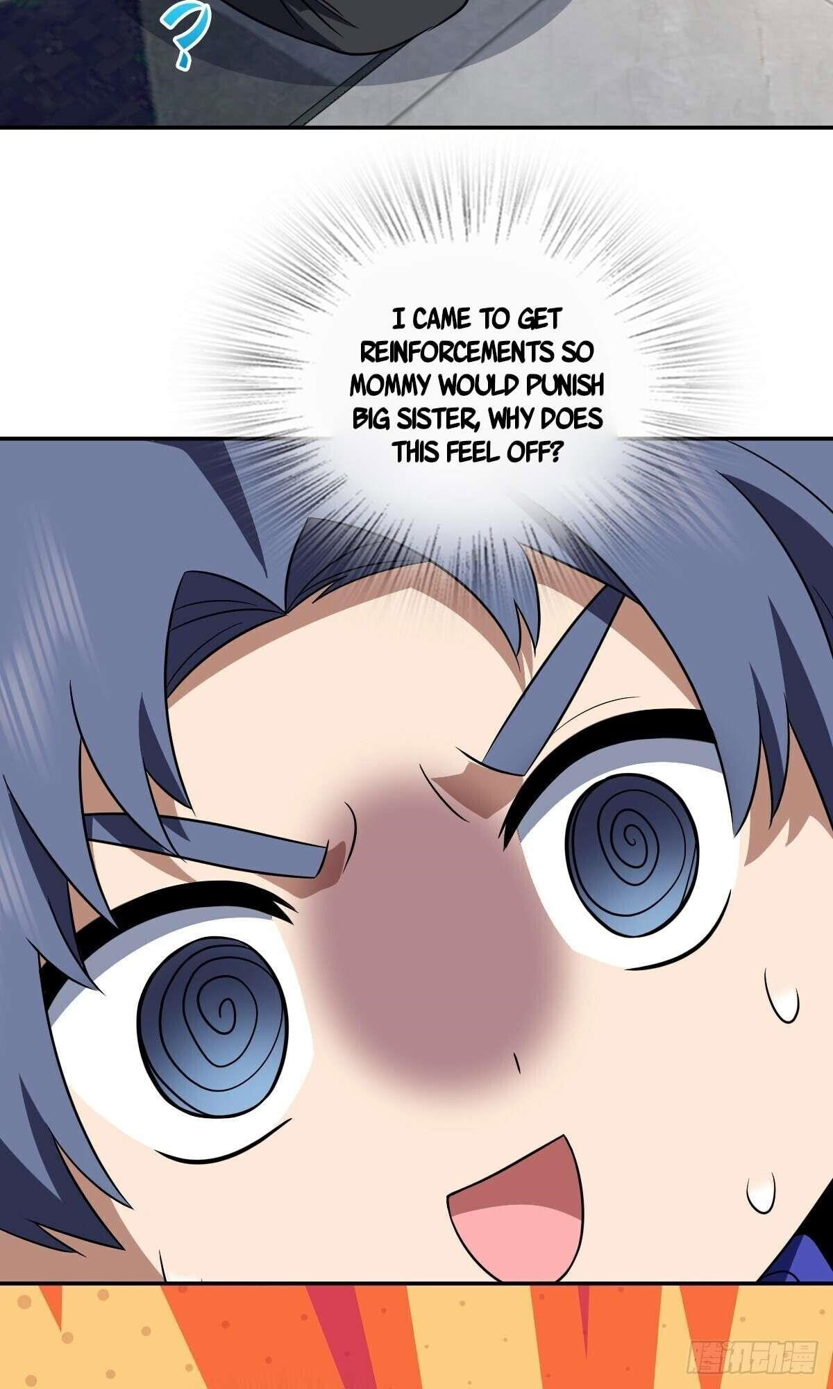 my-wife-is-from-a-thousand-years-ago-chap-368-24