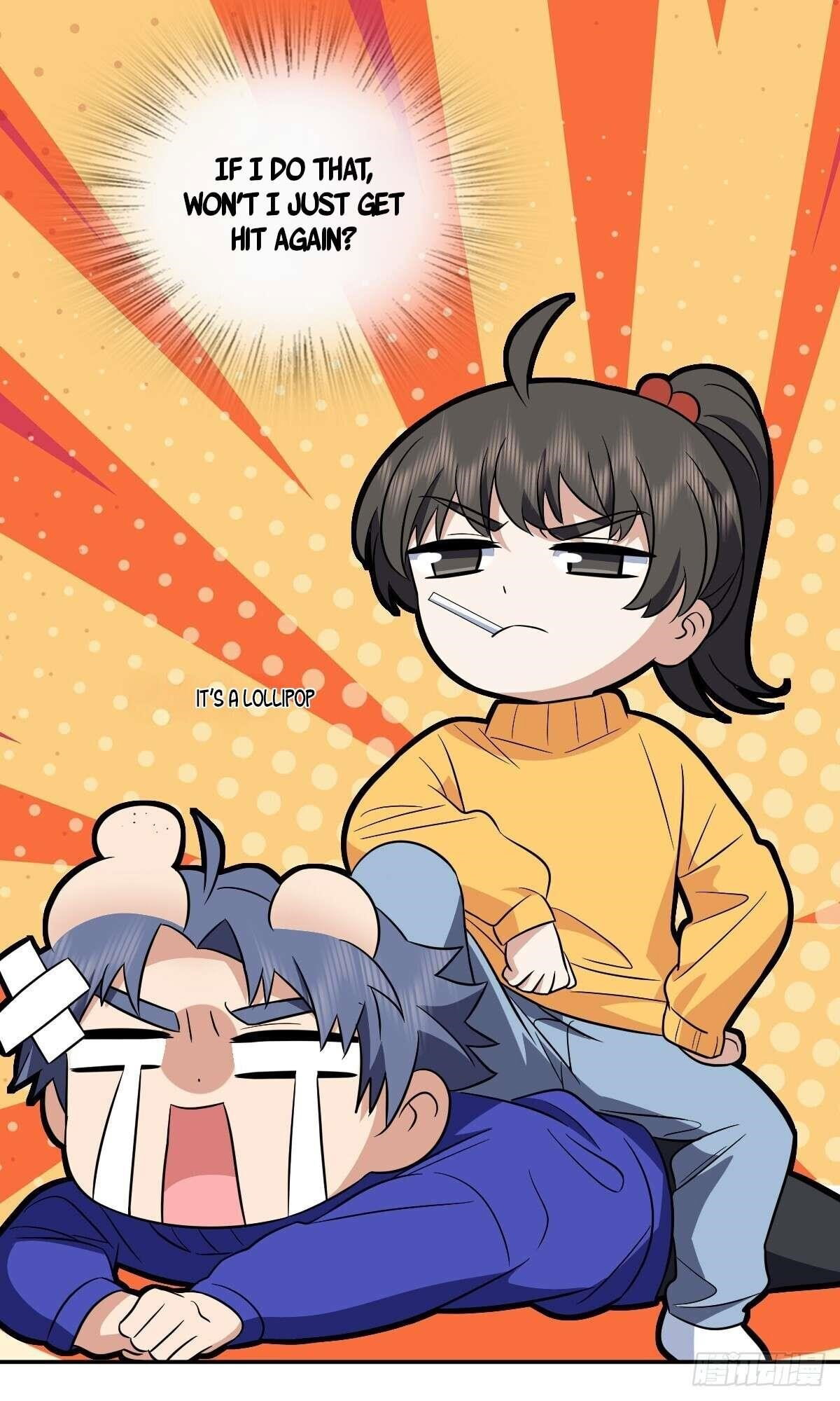 my-wife-is-from-a-thousand-years-ago-chap-368-25