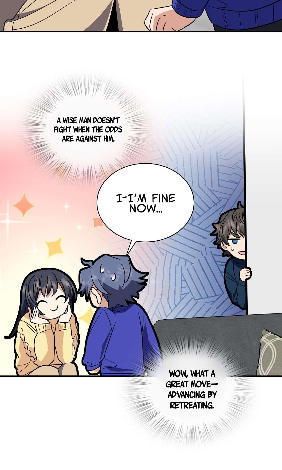 my-wife-is-from-a-thousand-years-ago-chap-368-27