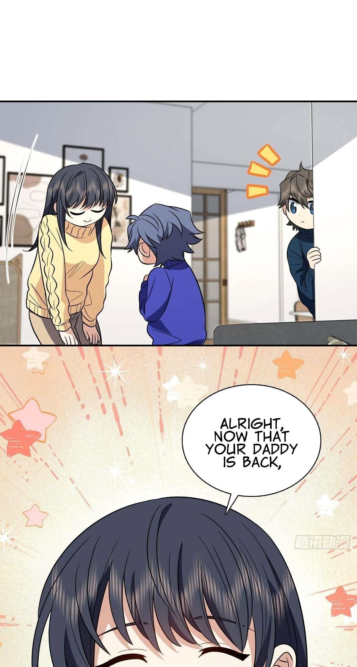 my-wife-is-from-a-thousand-years-ago-chap-368-28