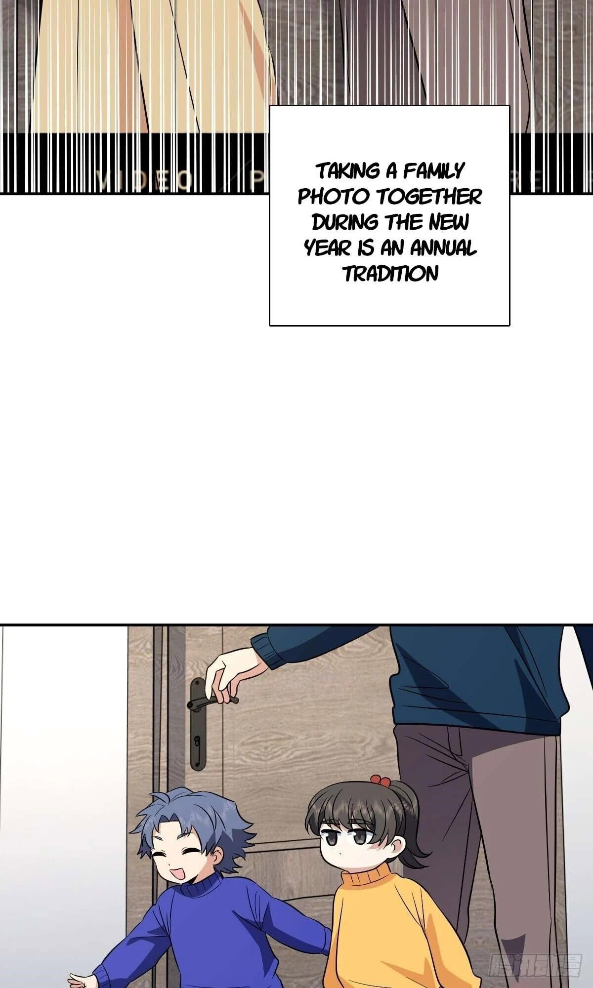 my-wife-is-from-a-thousand-years-ago-chap-368-2