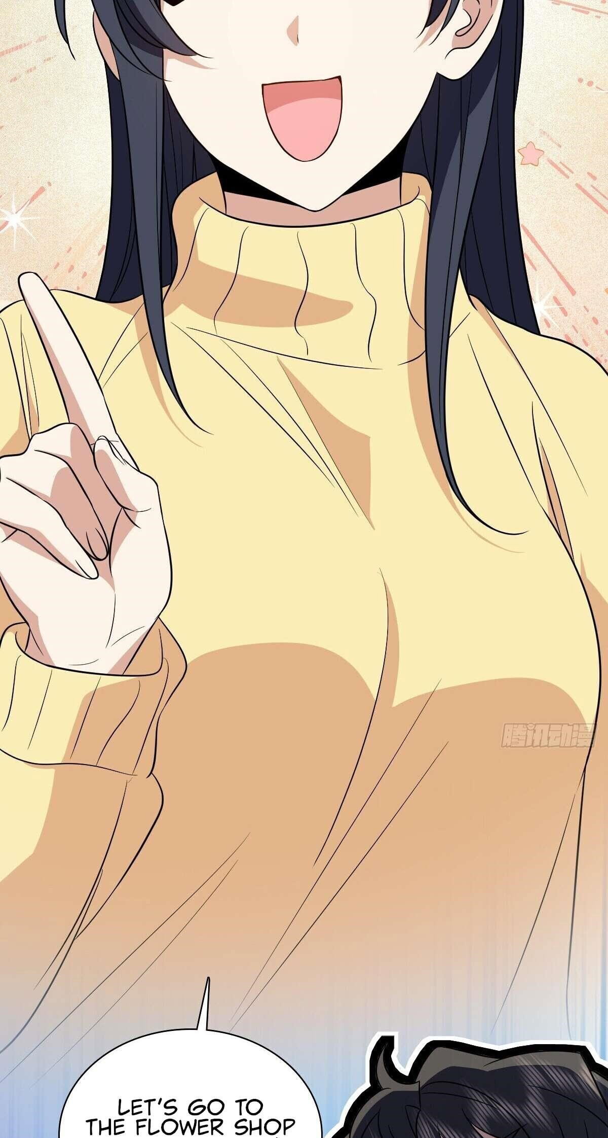my-wife-is-from-a-thousand-years-ago-chap-368-29