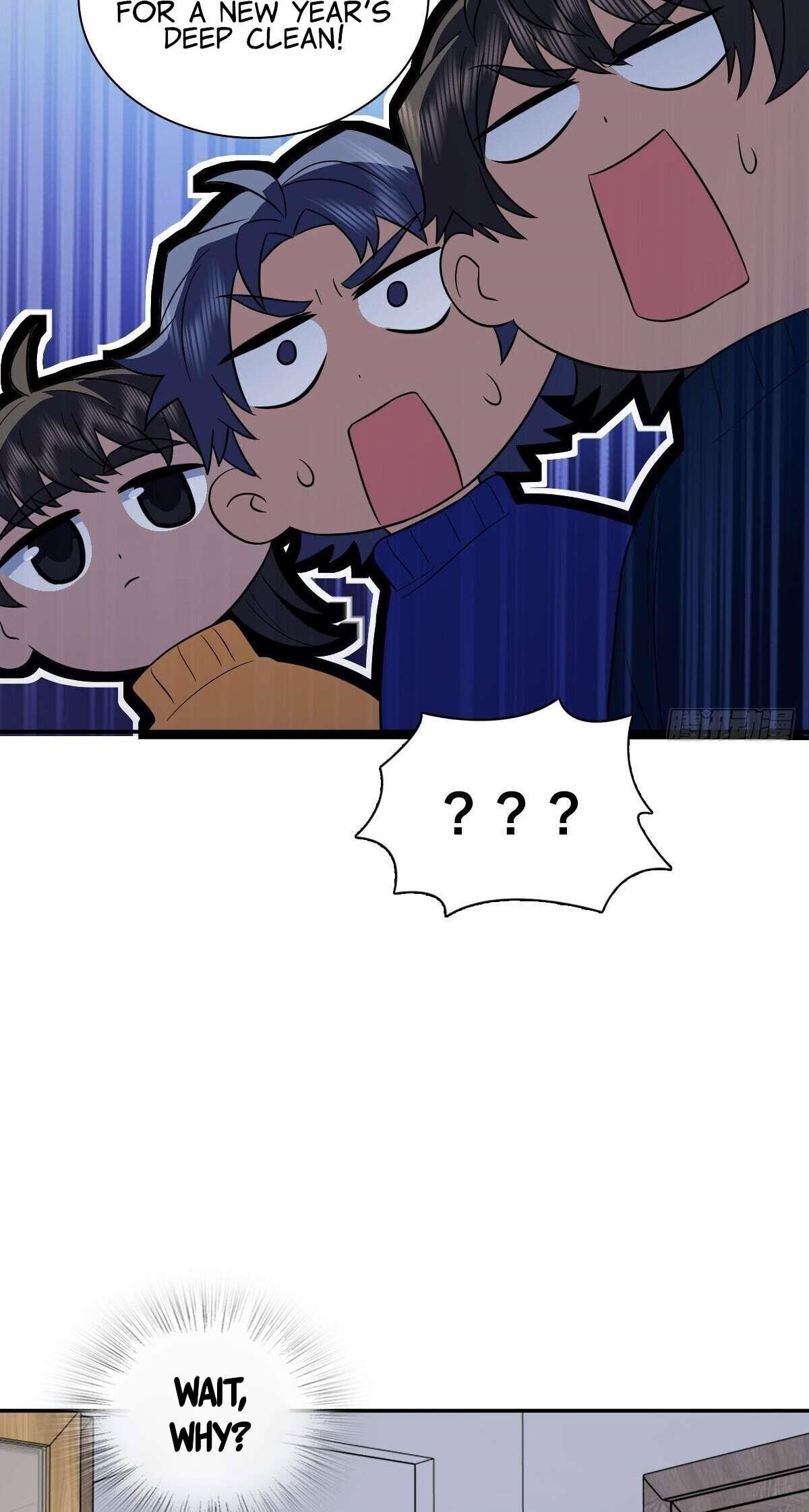 my-wife-is-from-a-thousand-years-ago-chap-368-30