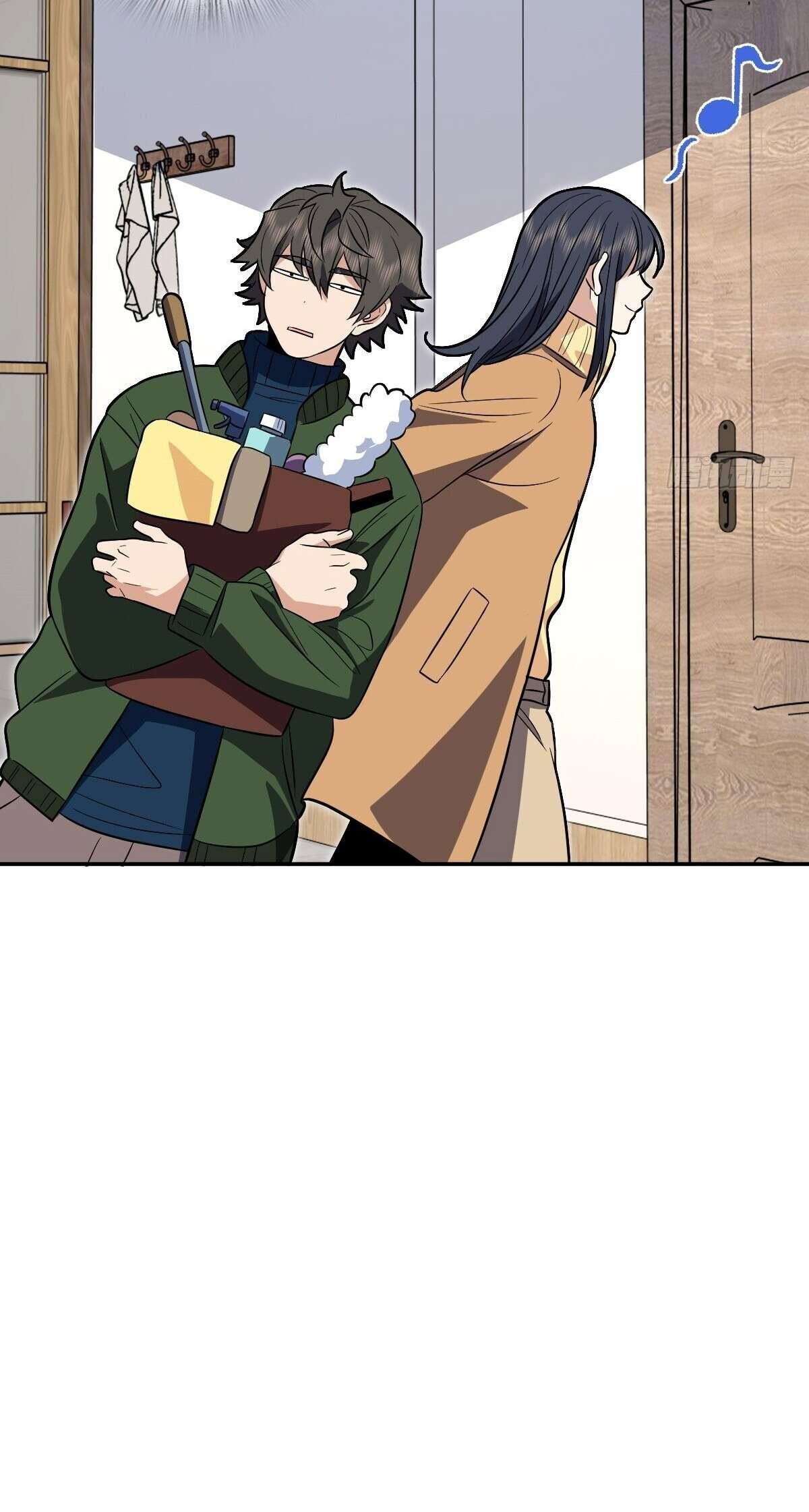 my-wife-is-from-a-thousand-years-ago-chap-368-31