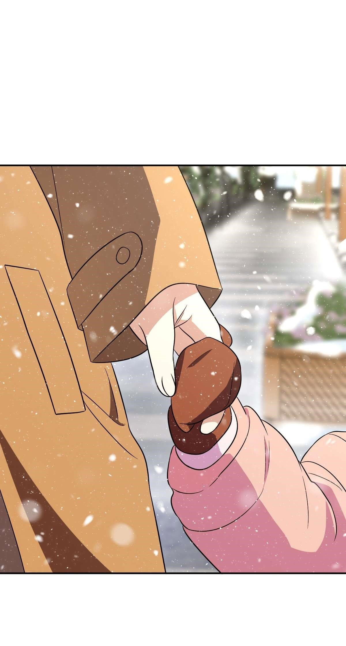 my-wife-is-from-a-thousand-years-ago-chap-368-32