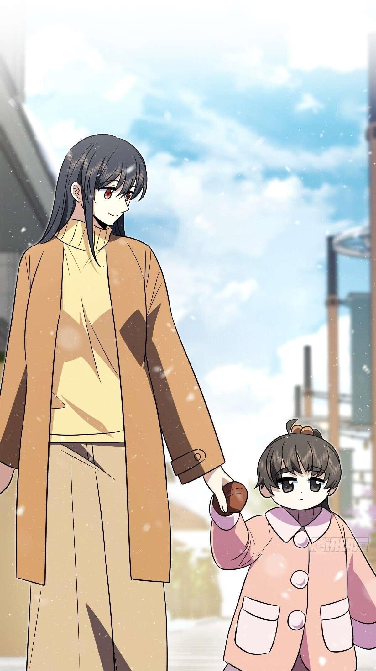 my-wife-is-from-a-thousand-years-ago-chap-368-33