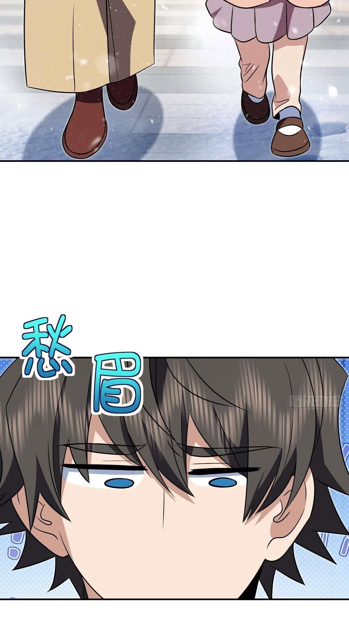 my-wife-is-from-a-thousand-years-ago-chap-368-34