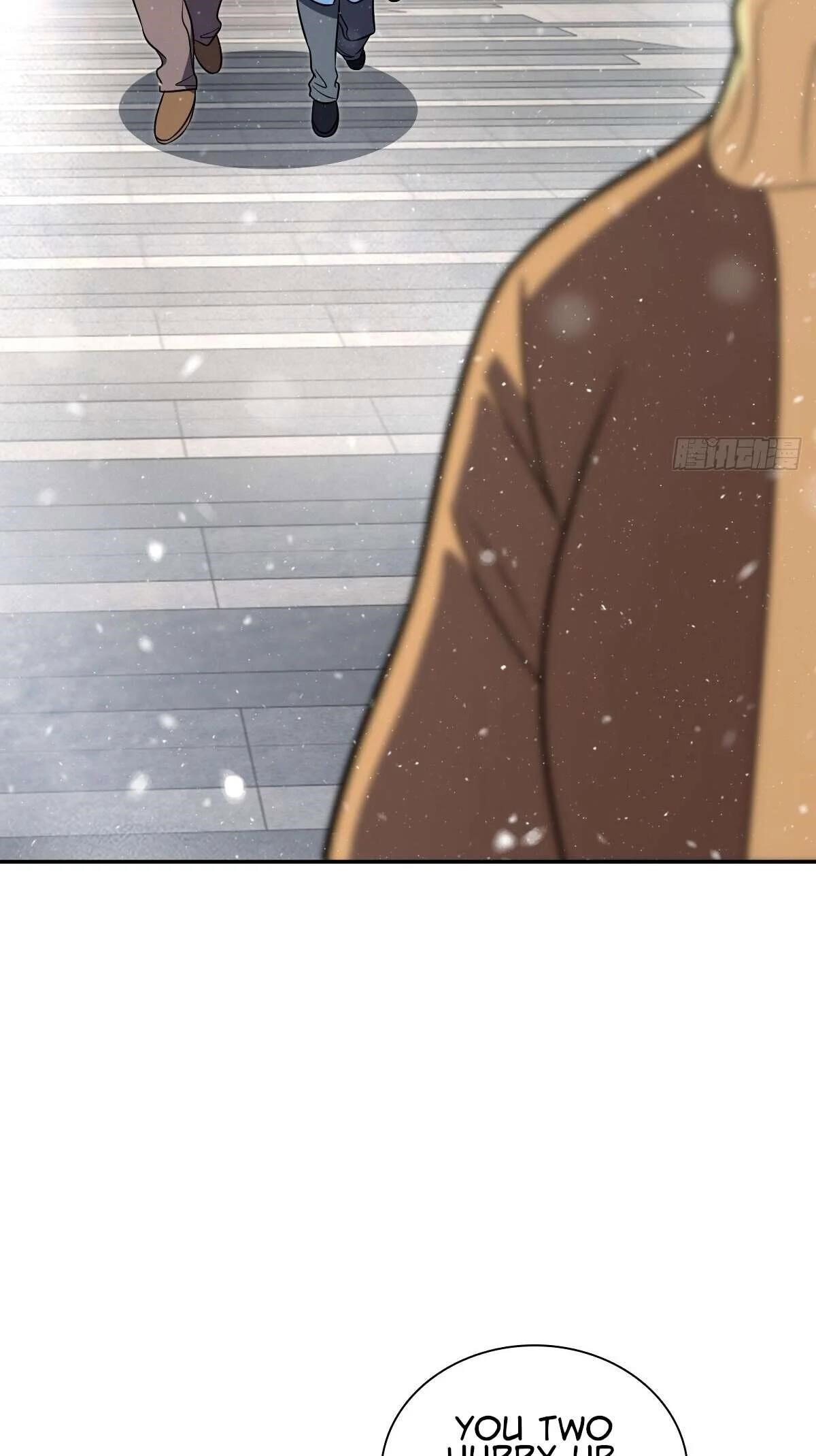 my-wife-is-from-a-thousand-years-ago-chap-368-36