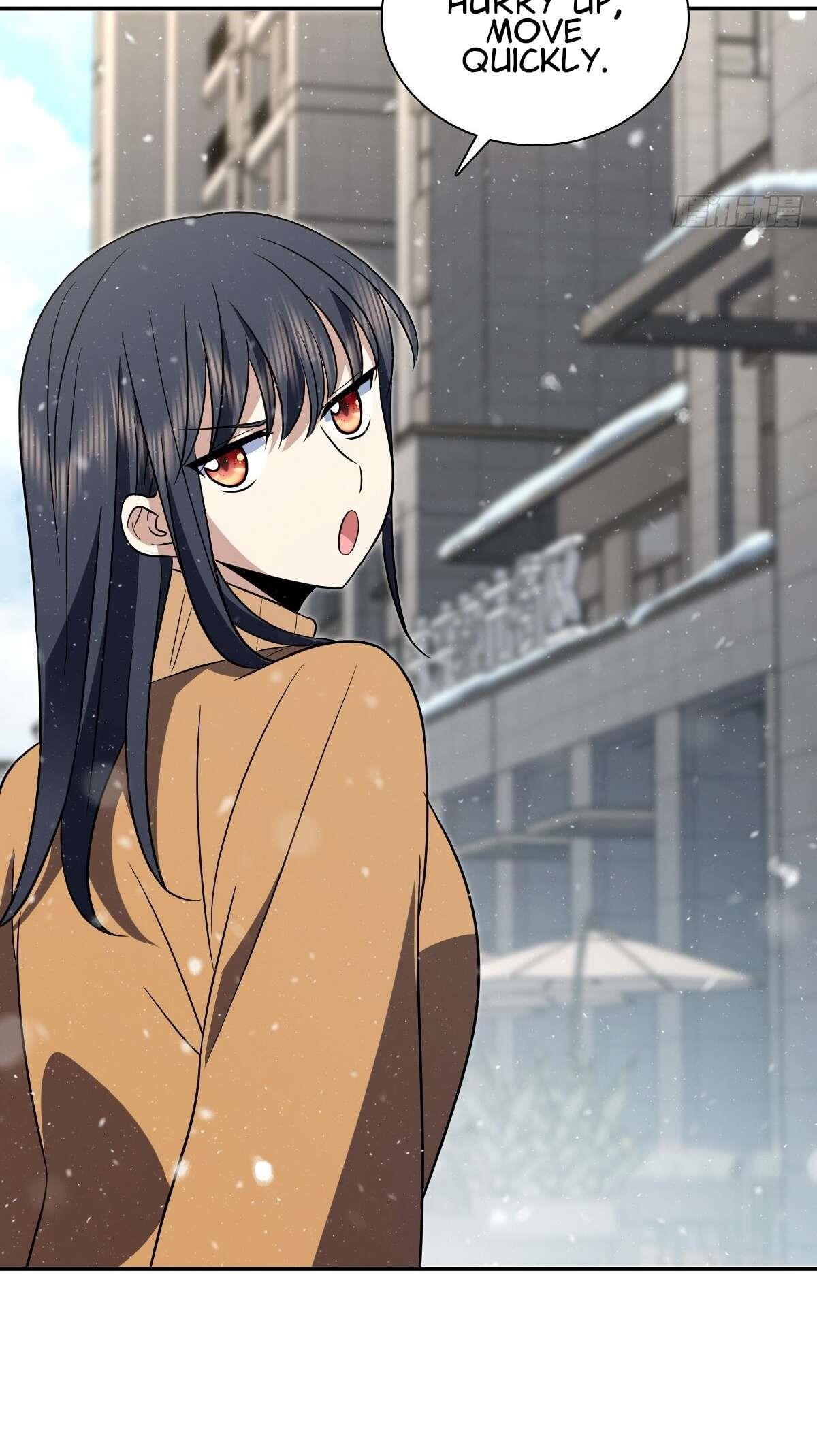 my-wife-is-from-a-thousand-years-ago-chap-368-37