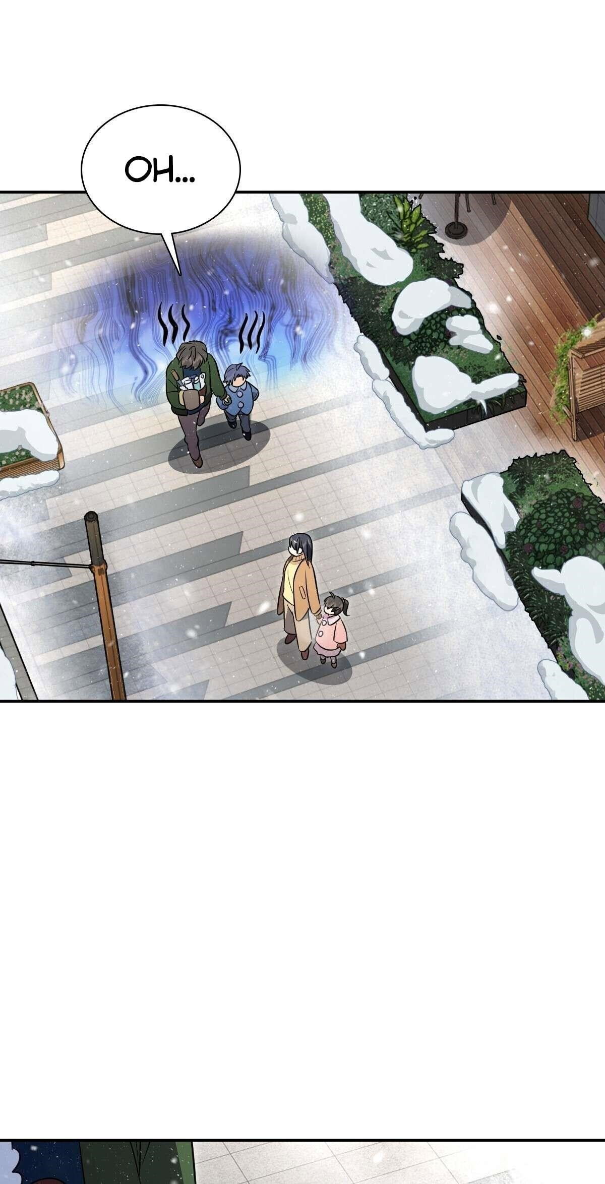 my-wife-is-from-a-thousand-years-ago-chap-368-38