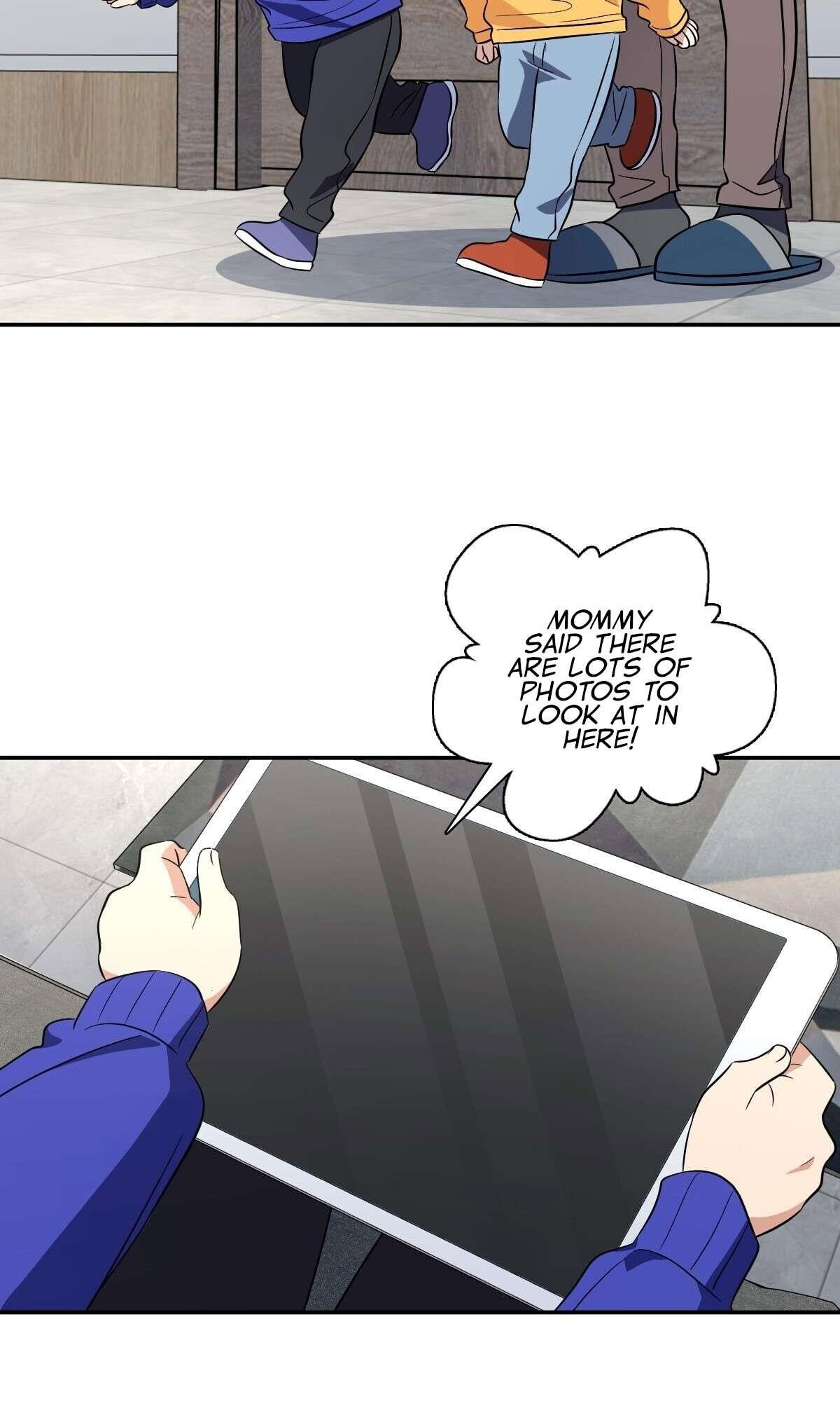 my-wife-is-from-a-thousand-years-ago-chap-368-3