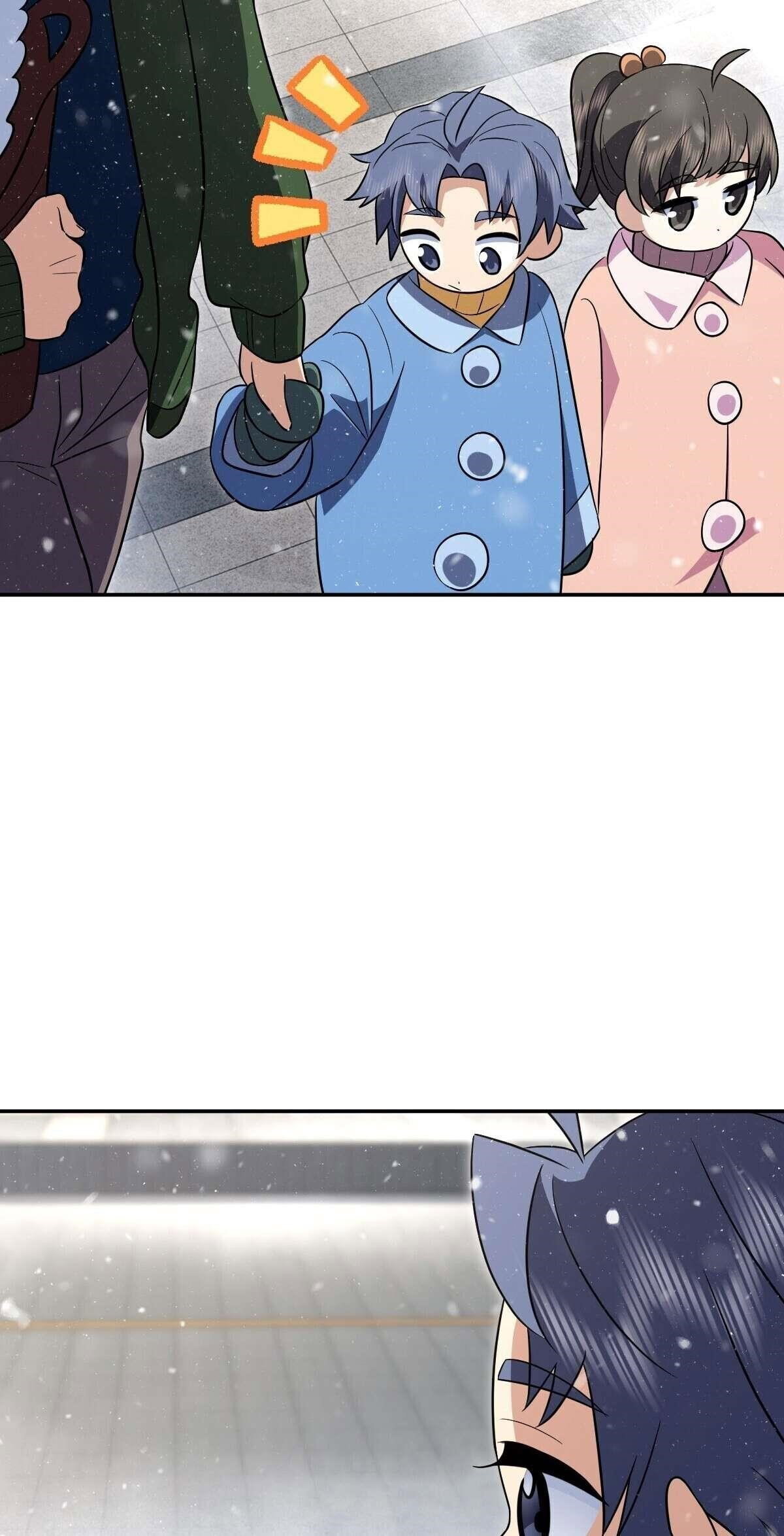 my-wife-is-from-a-thousand-years-ago-chap-368-39
