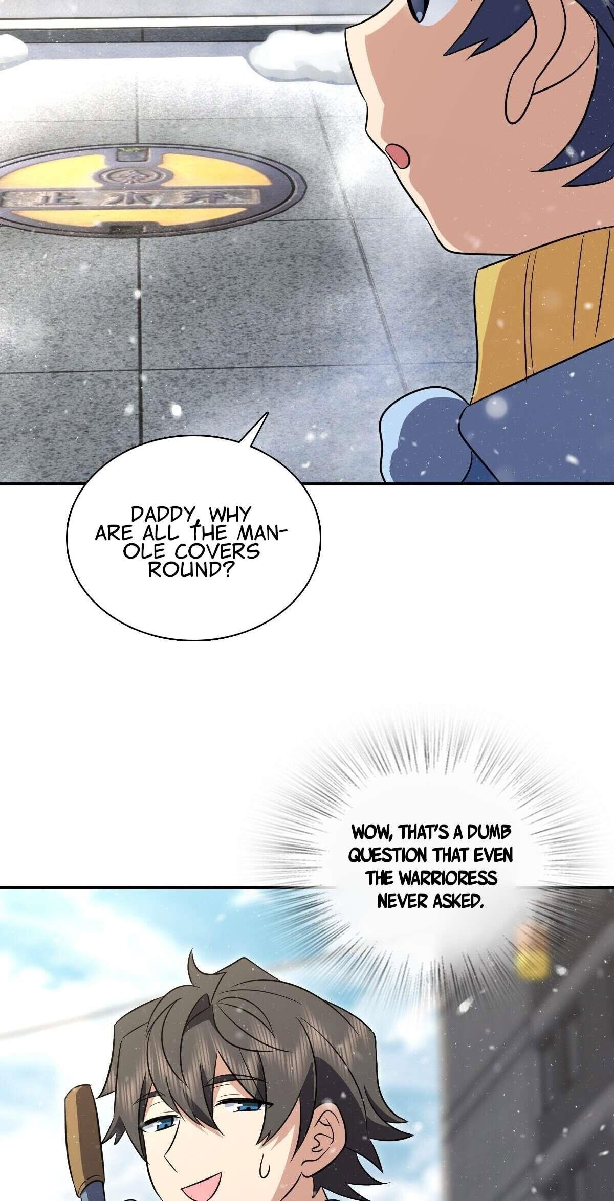 my-wife-is-from-a-thousand-years-ago-chap-368-40