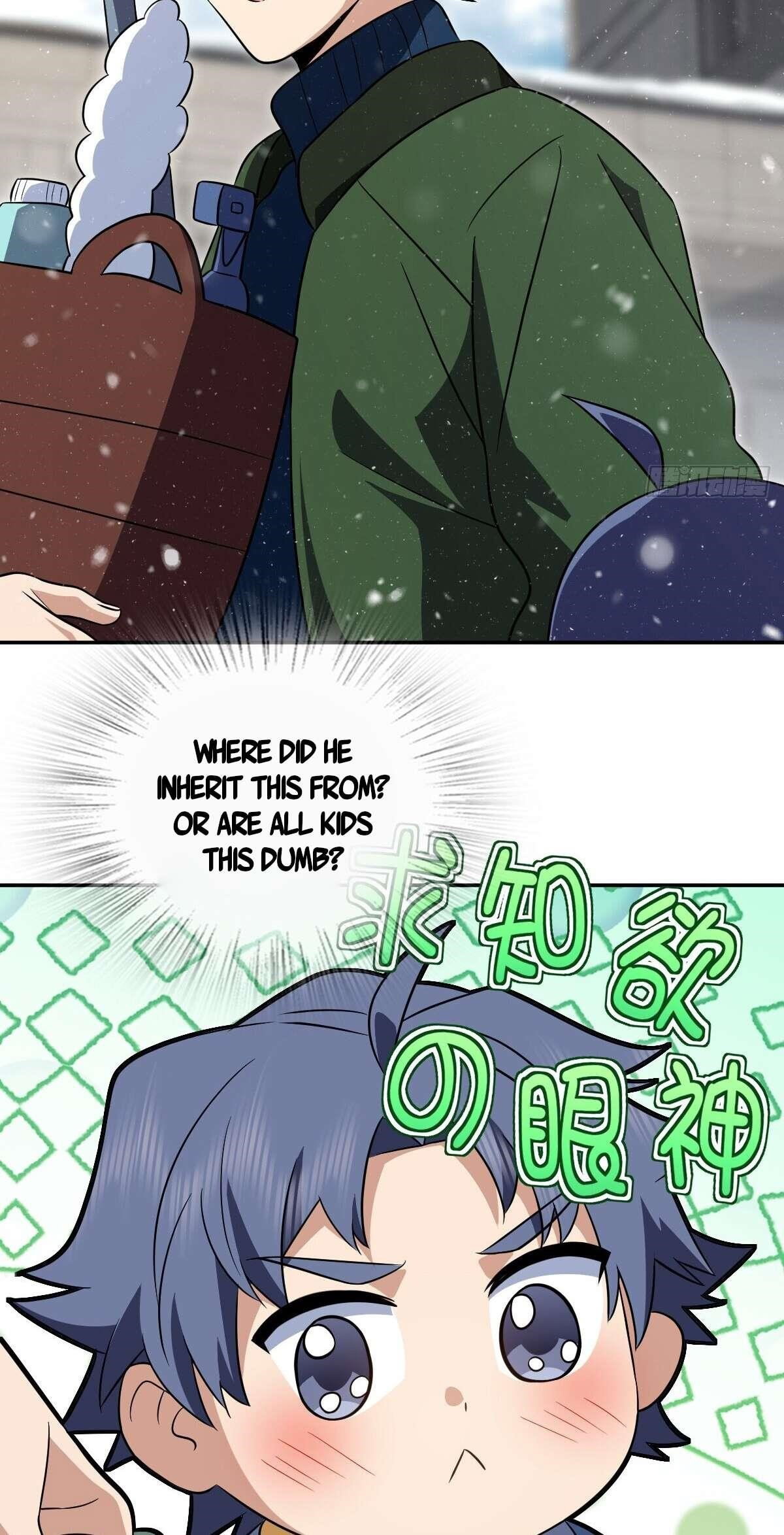 my-wife-is-from-a-thousand-years-ago-chap-368-41