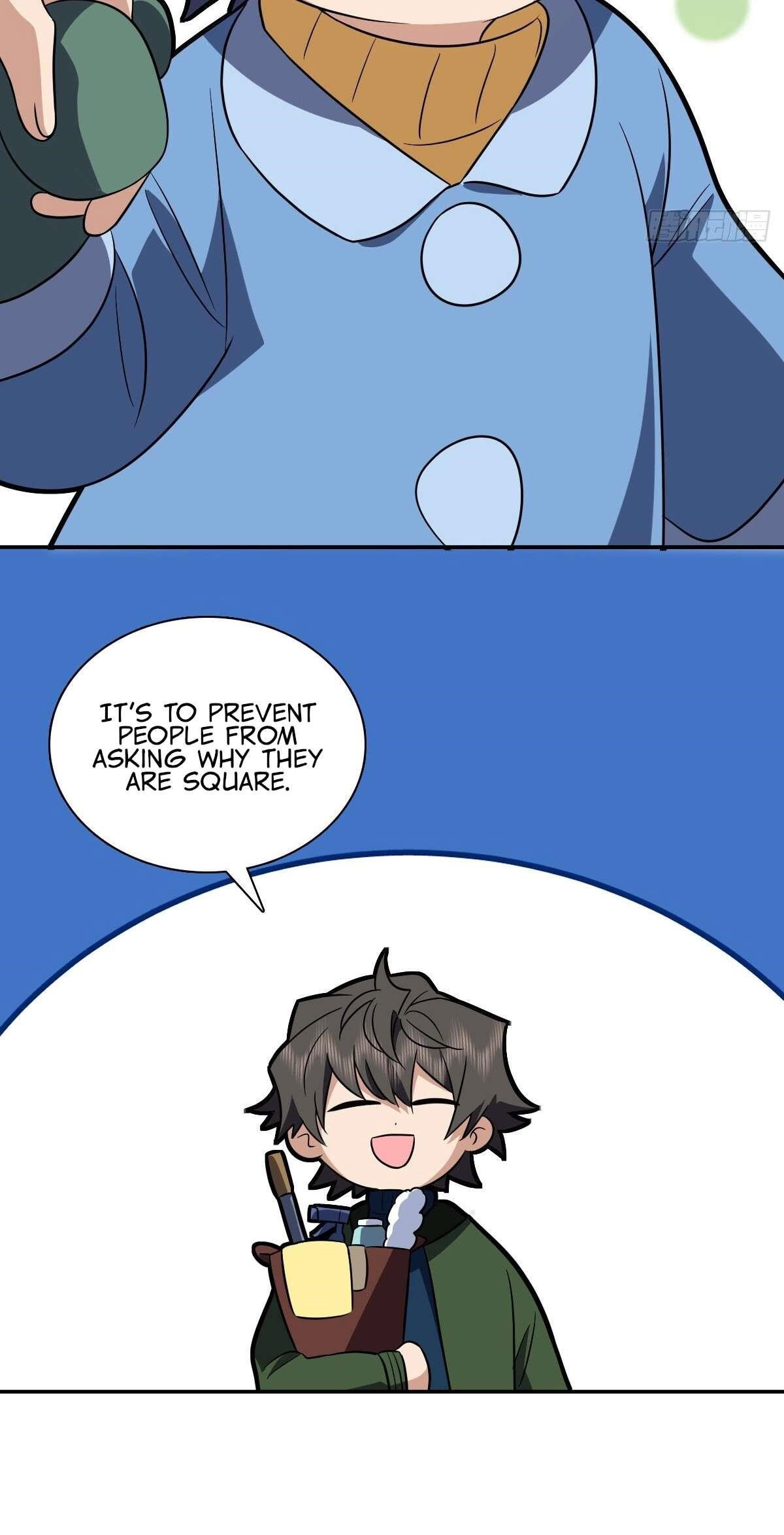 my-wife-is-from-a-thousand-years-ago-chap-368-42