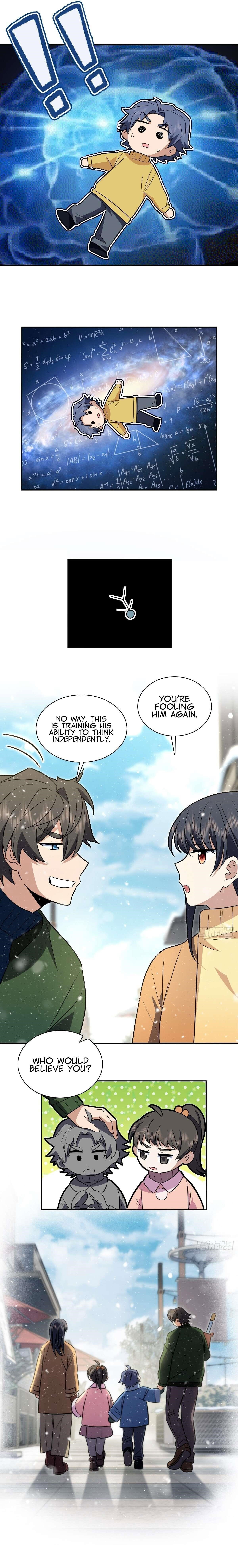my-wife-is-from-a-thousand-years-ago-chap-368-43