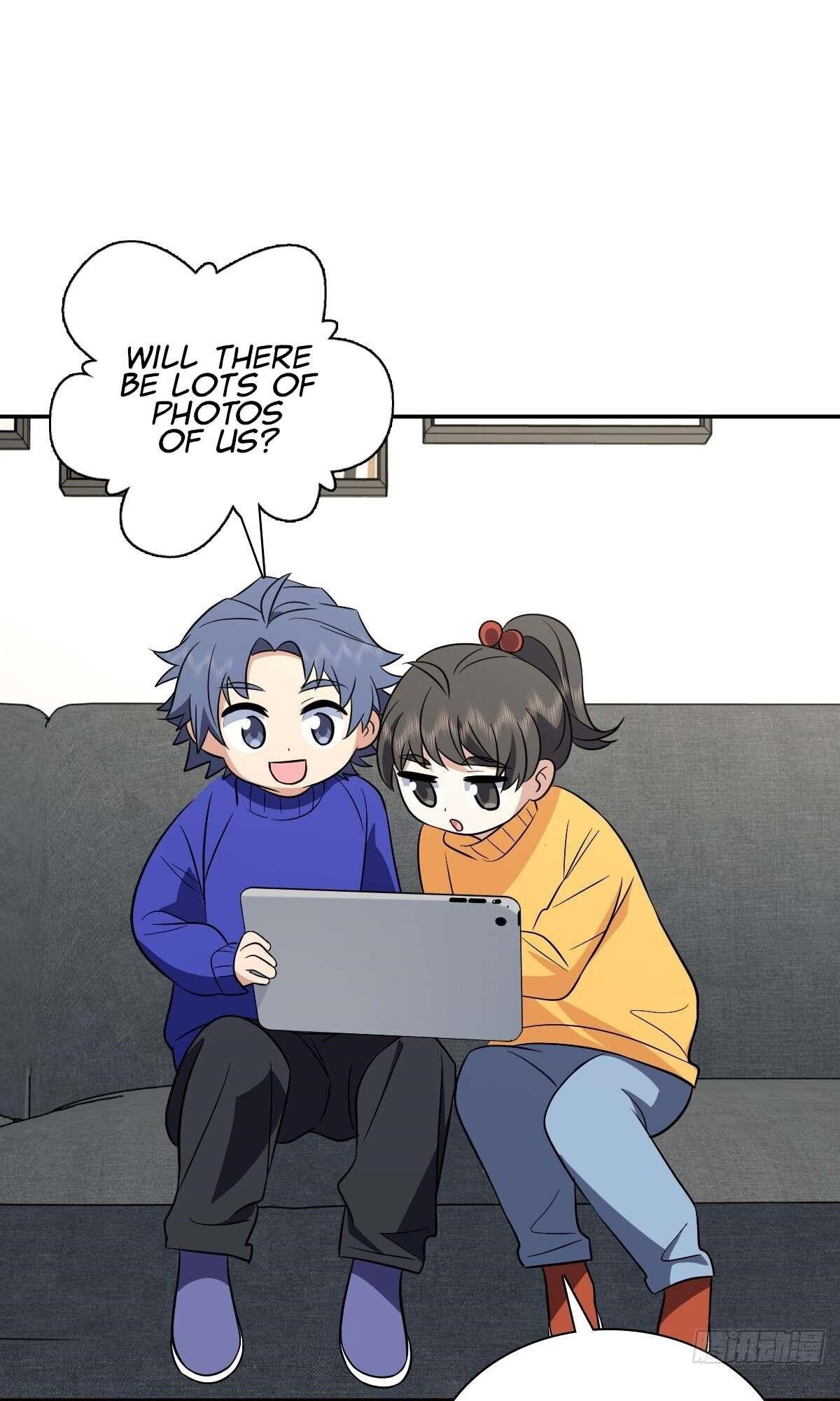 my-wife-is-from-a-thousand-years-ago-chap-368-4