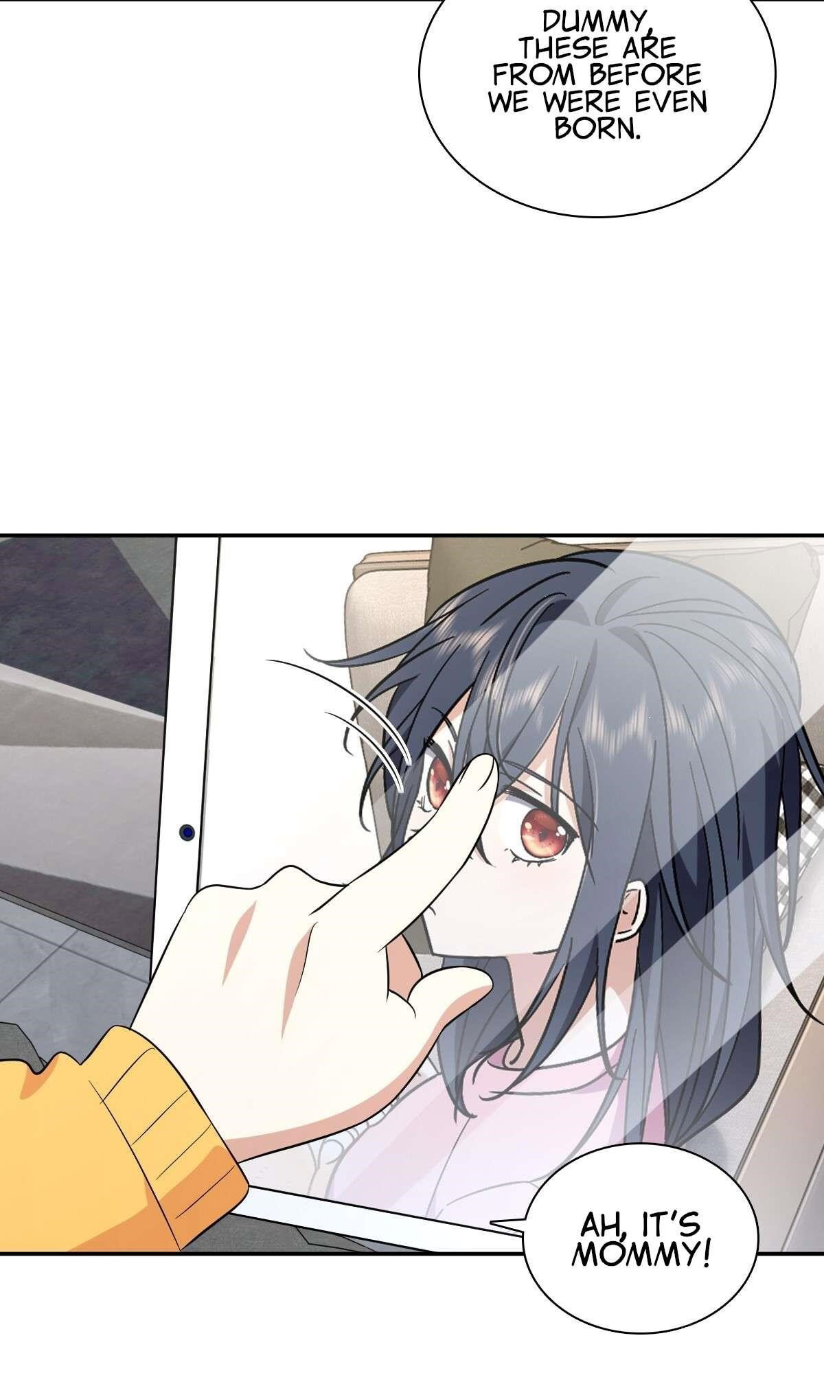 my-wife-is-from-a-thousand-years-ago-chap-368-5