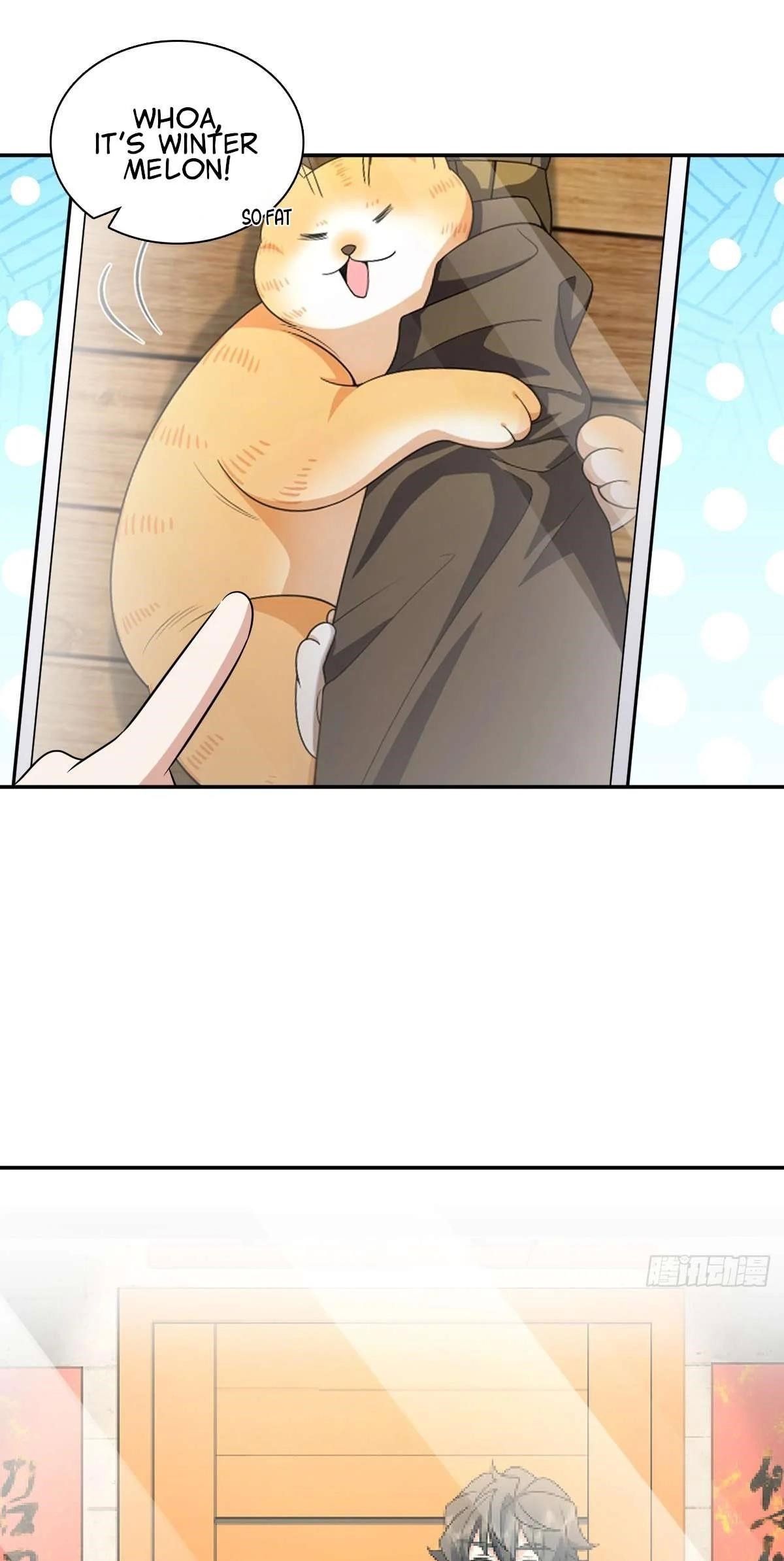 my-wife-is-from-a-thousand-years-ago-chap-368-6