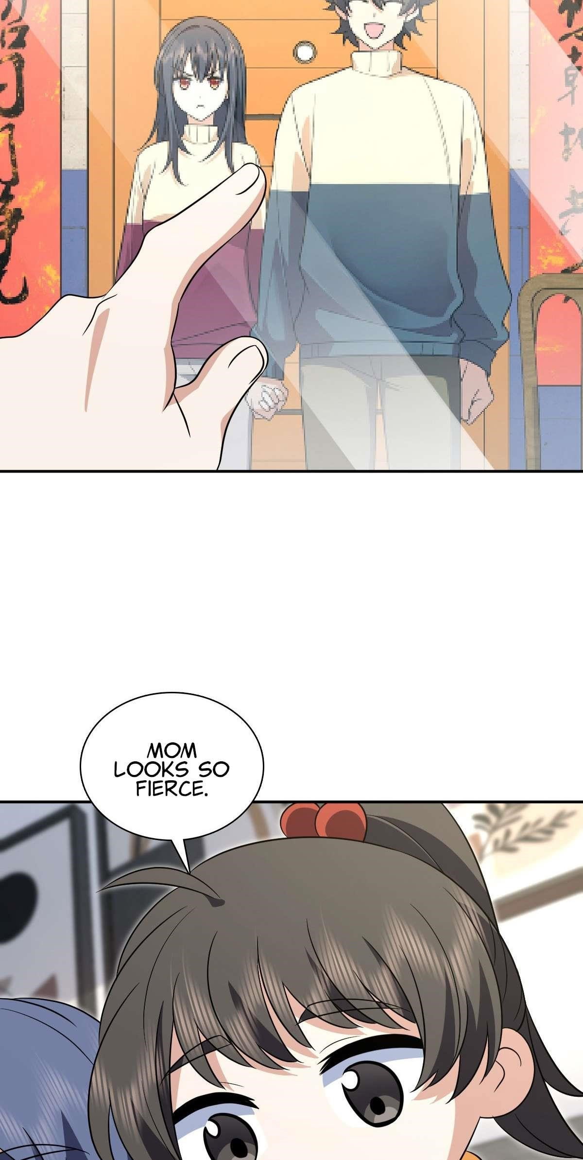 my-wife-is-from-a-thousand-years-ago-chap-368-7